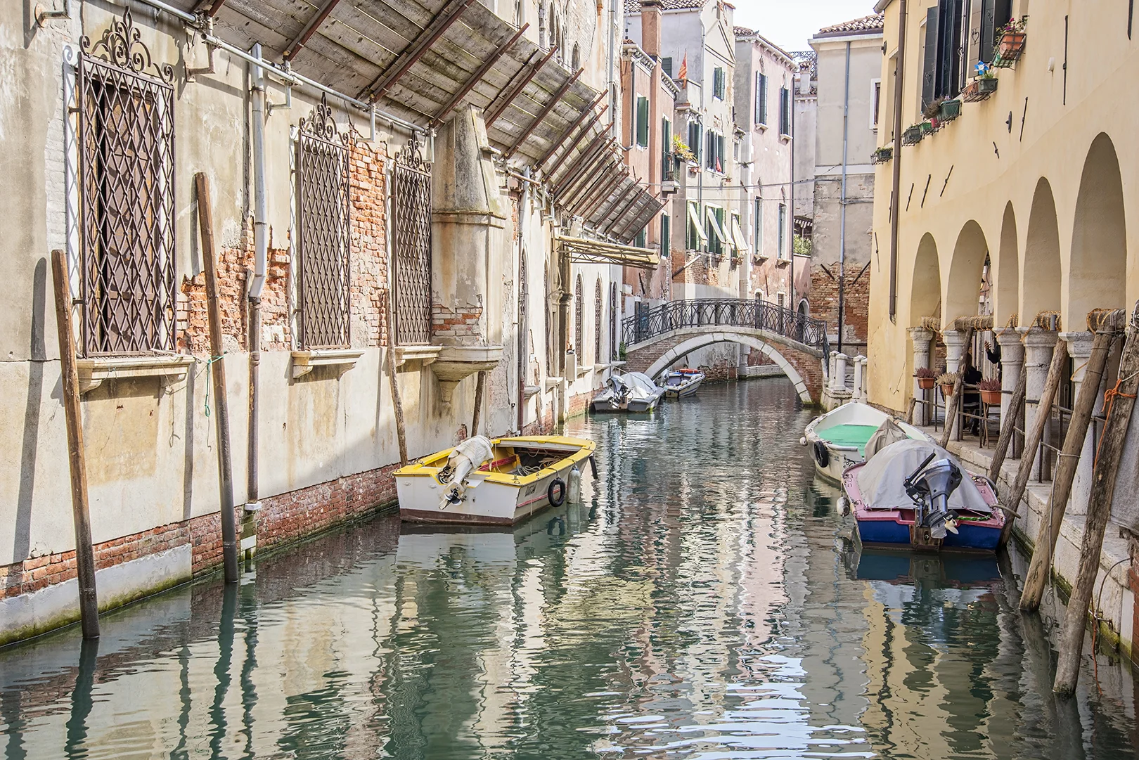 venice_42.jpg