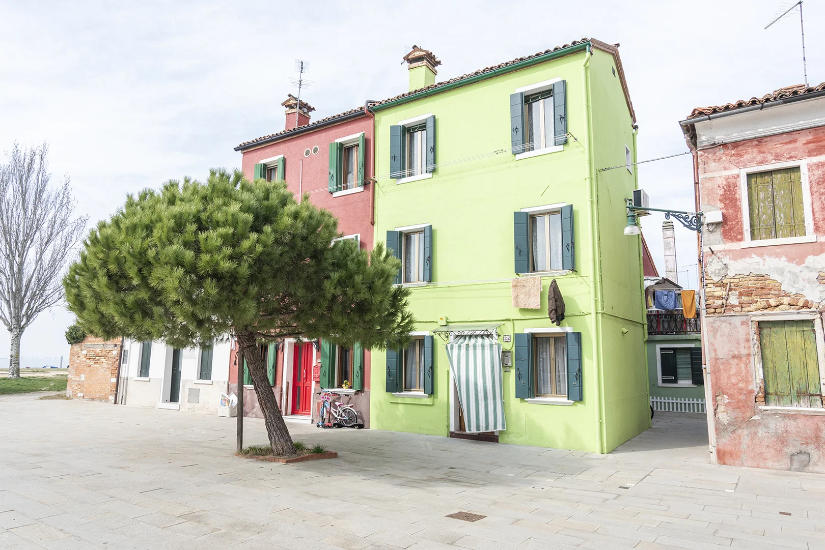 venice_36.jpg