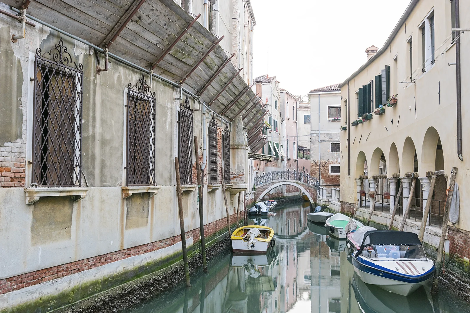 venice_22.jpg