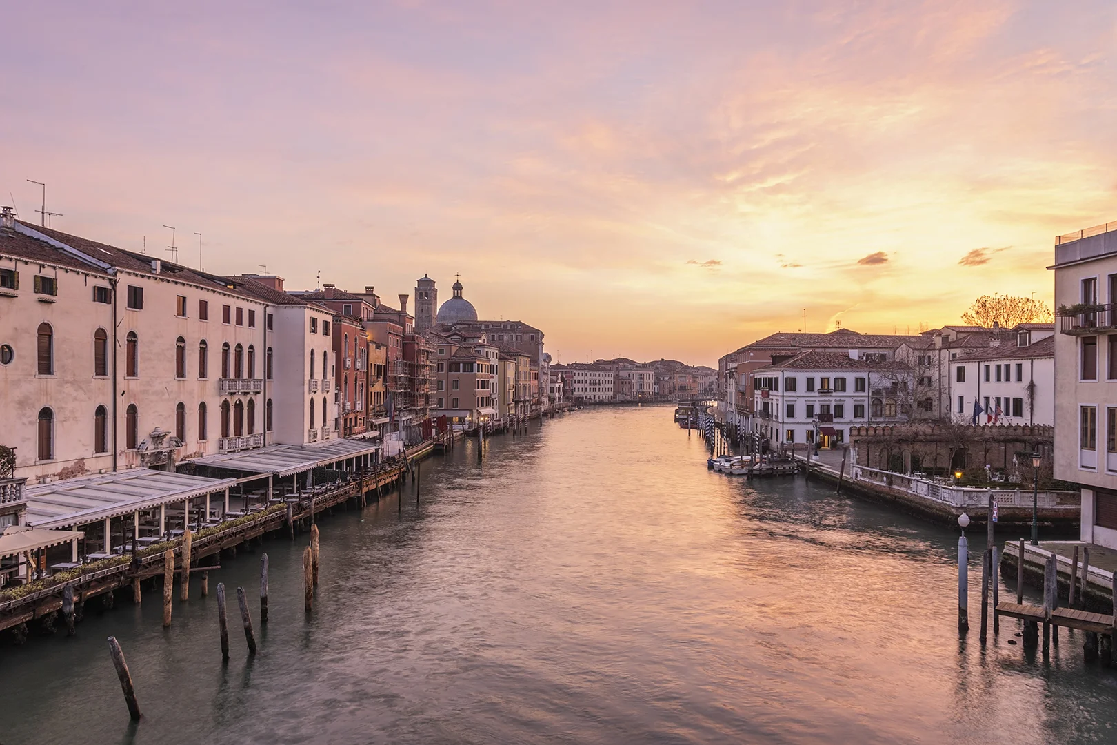 venice_21.jpg