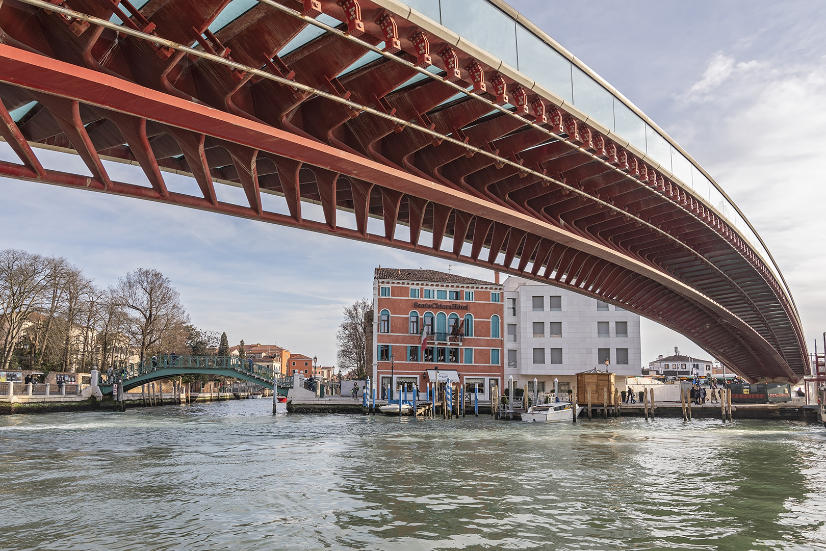 venice_14.jpg