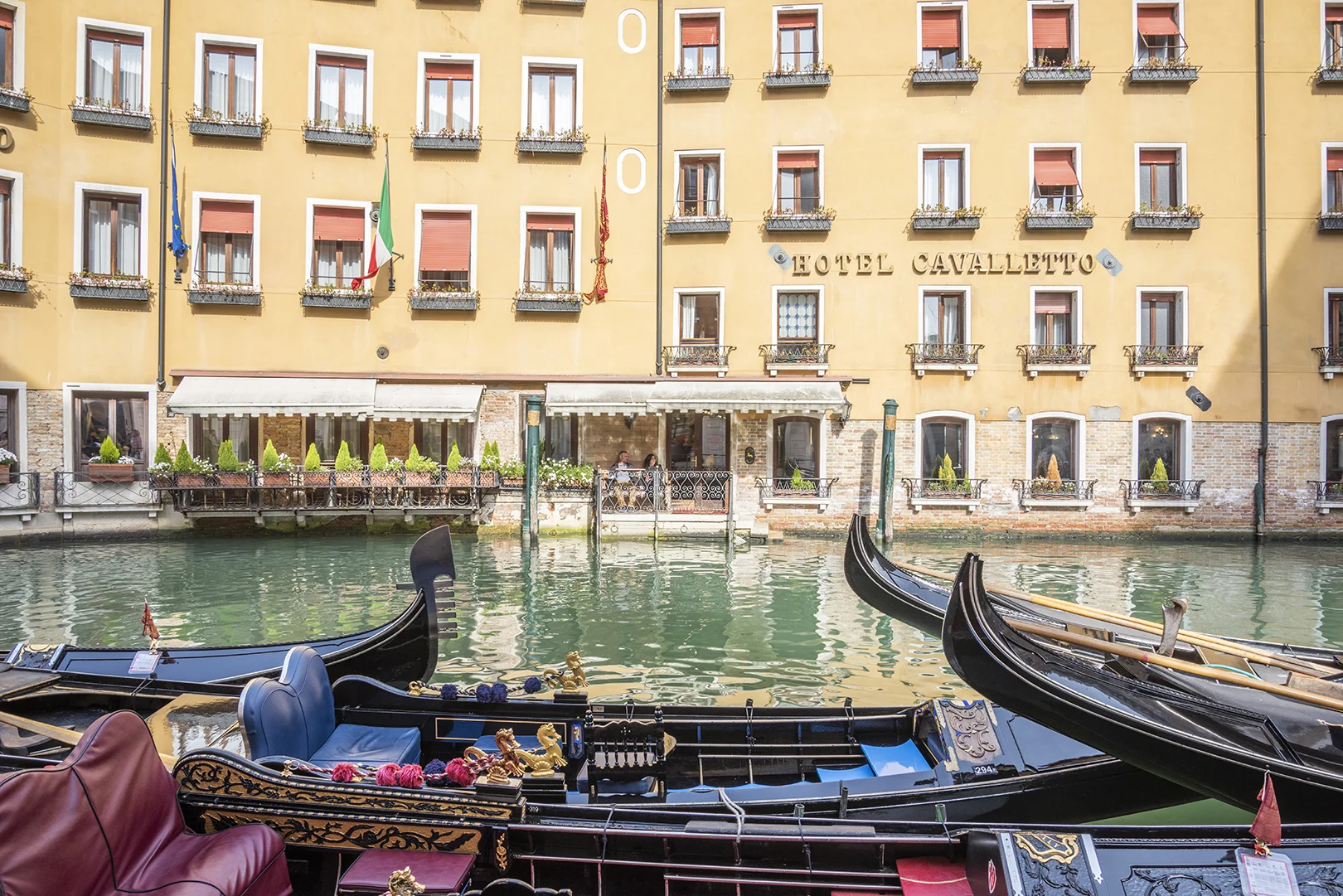 venice_11.jpg
