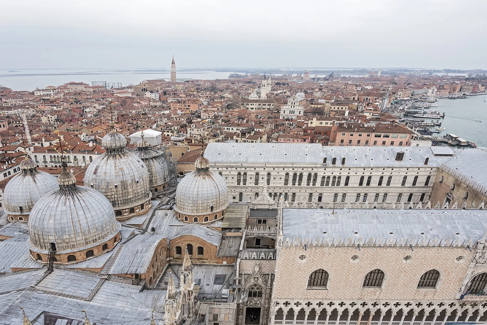 venice_5.jpg