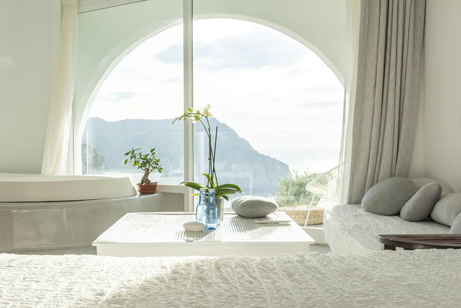 hacienda na xamena room.jpg