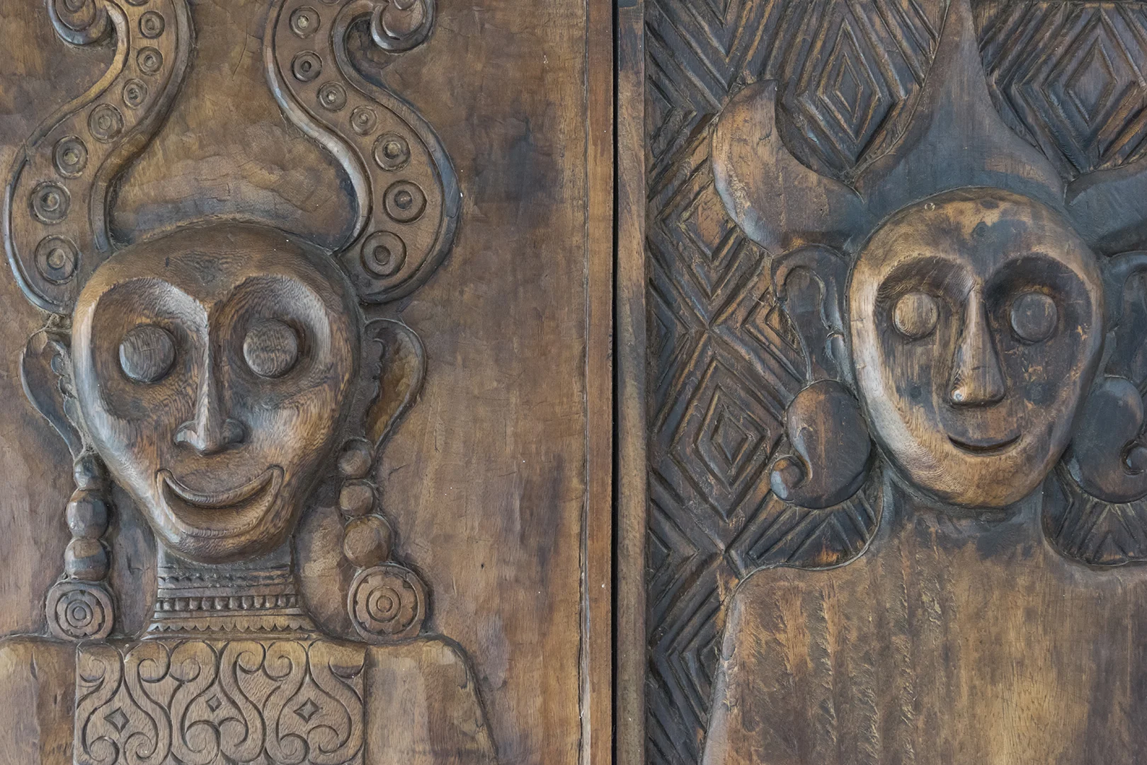 hacienda na xamena carvings.jpg