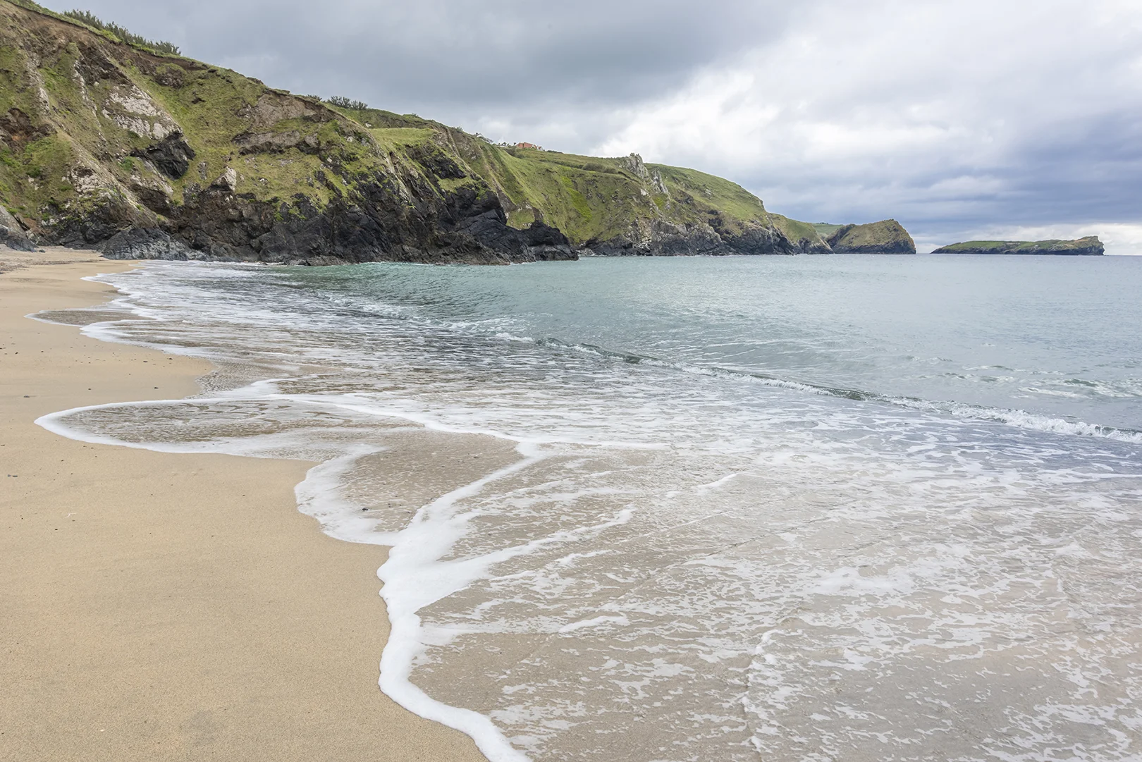 polurrian beach.jpg