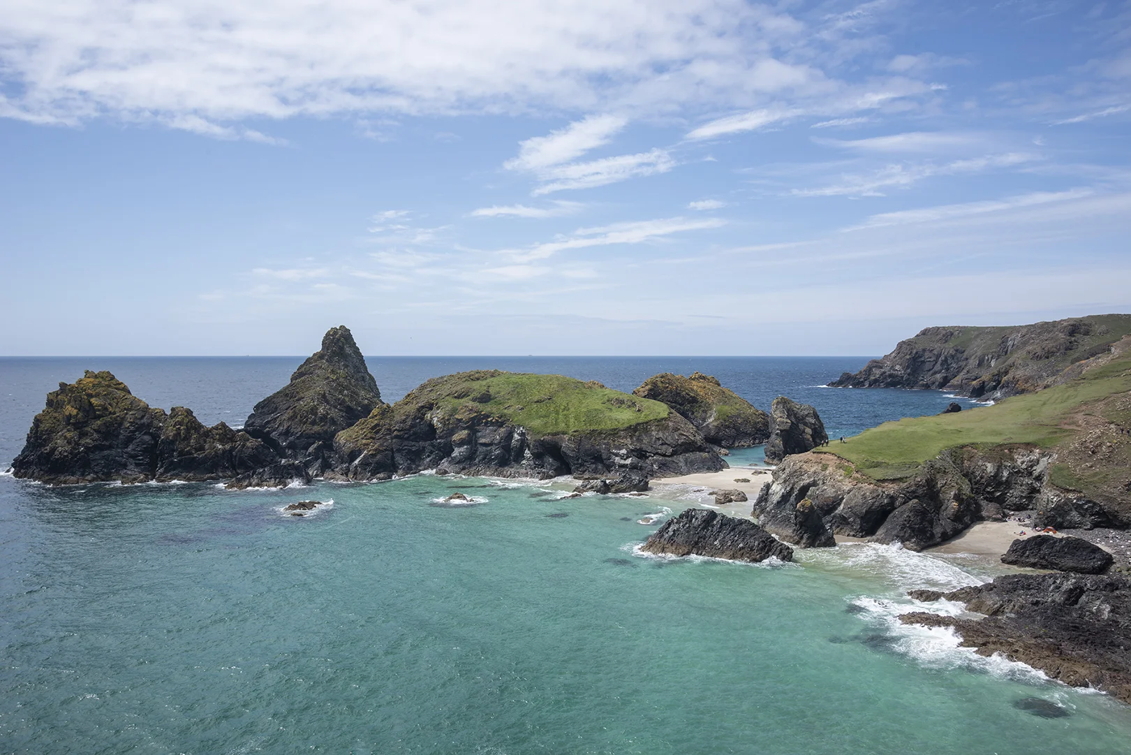 kynance cove.jpg