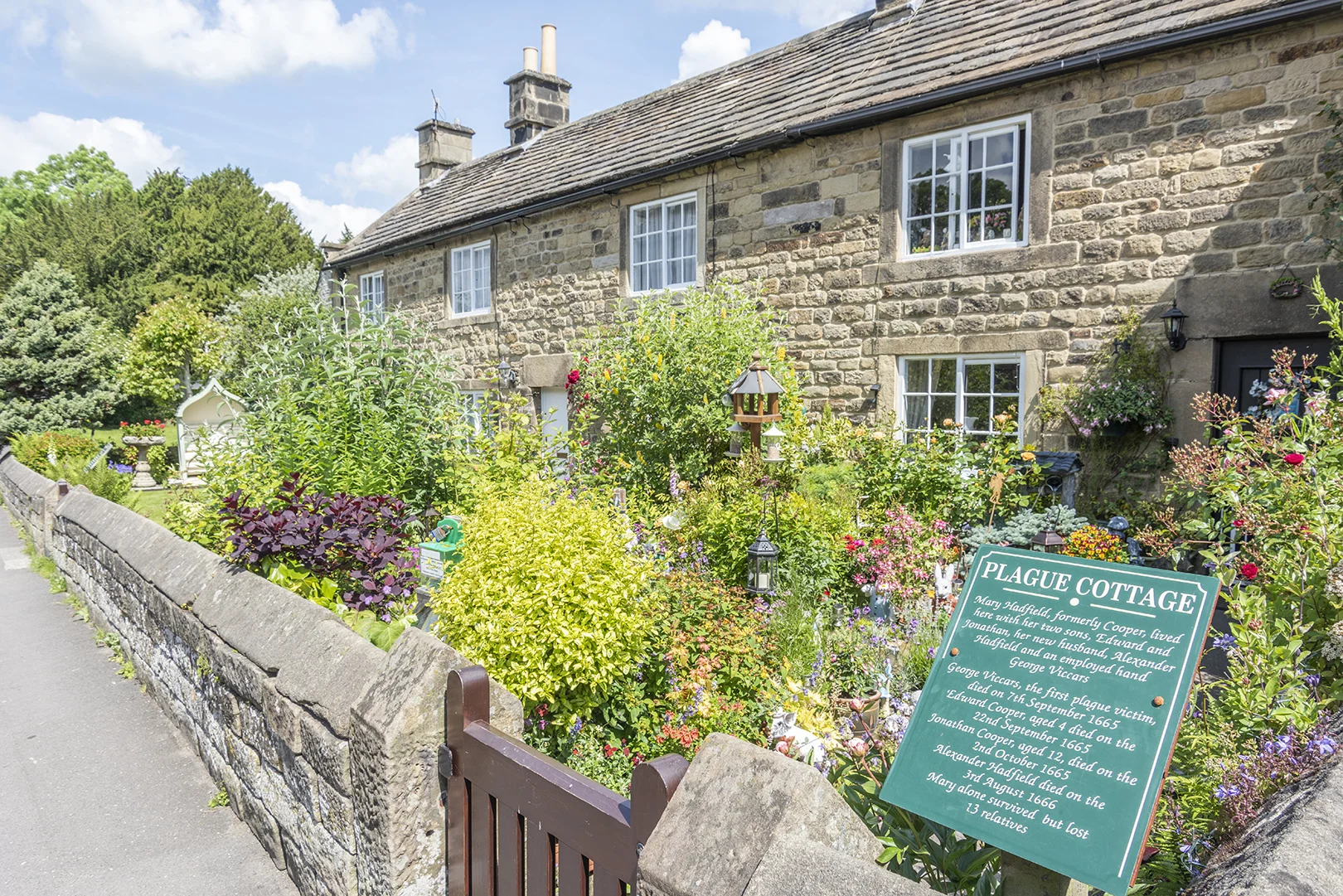 plague cottage.jpg