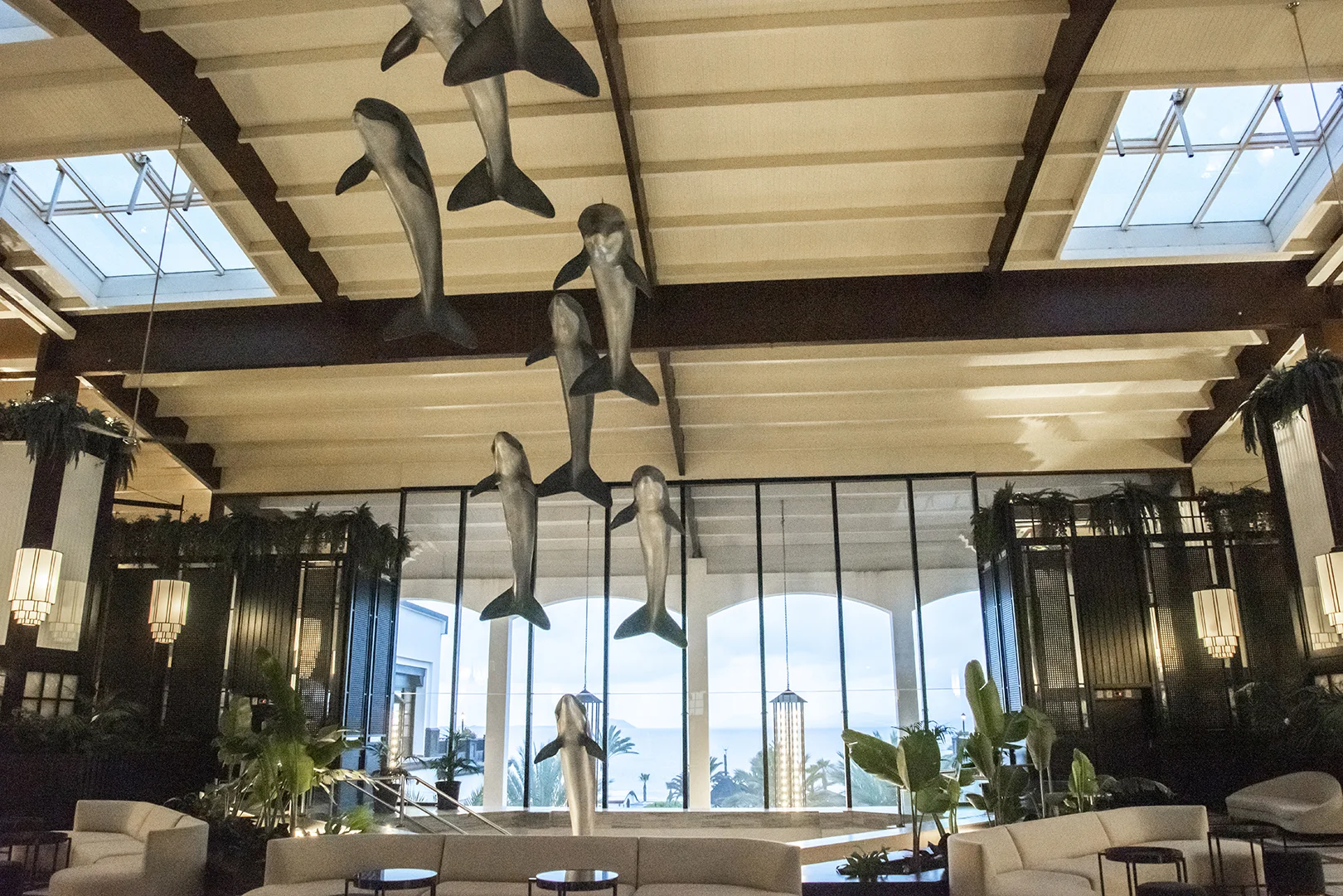 rubicon palace reception.jpg