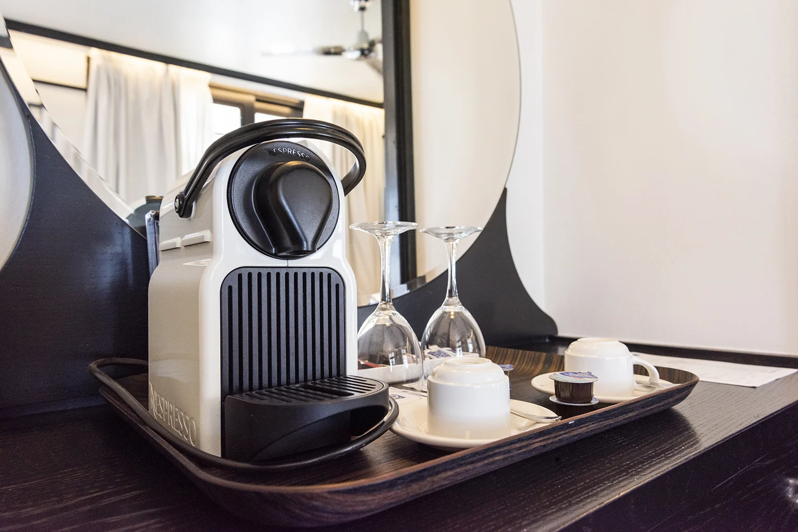 rubicon palace coffee maker.jpg