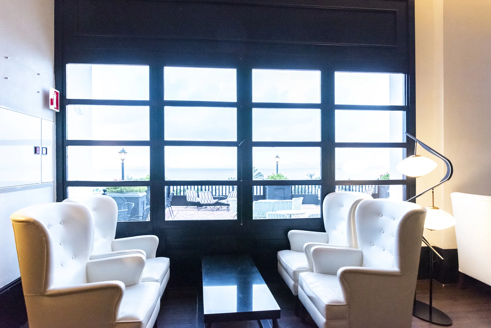 rubicon palace bar_3.jpg