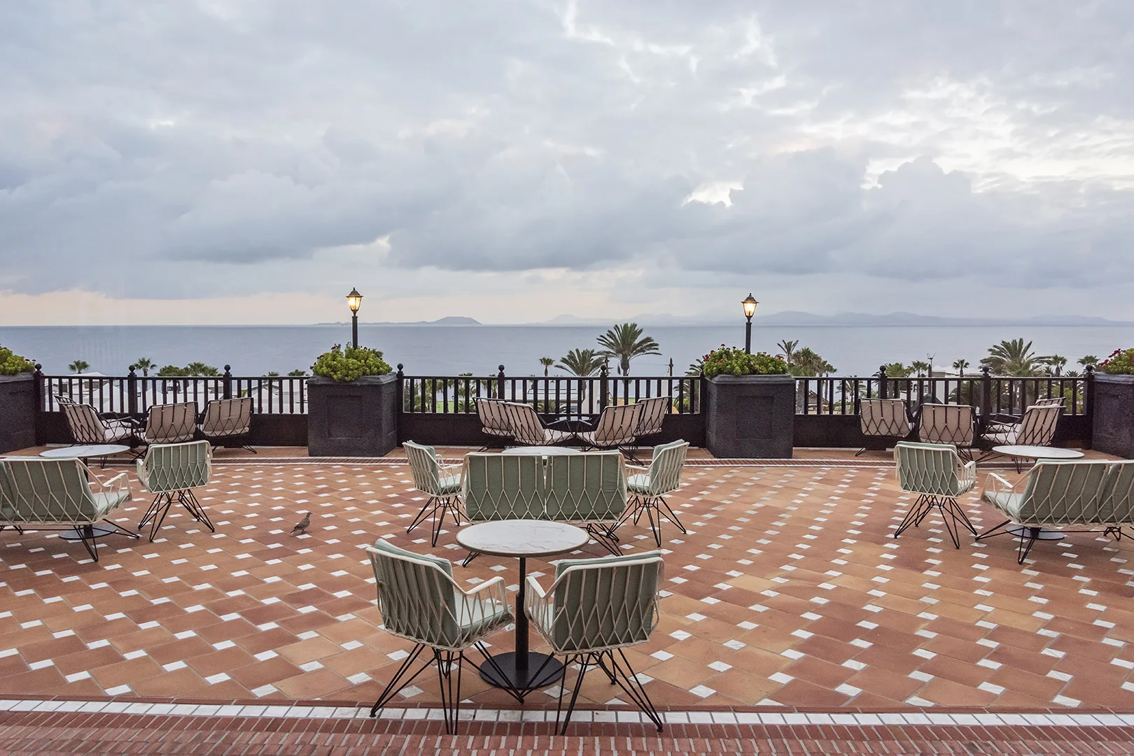 rubicon palace balcony.jpg