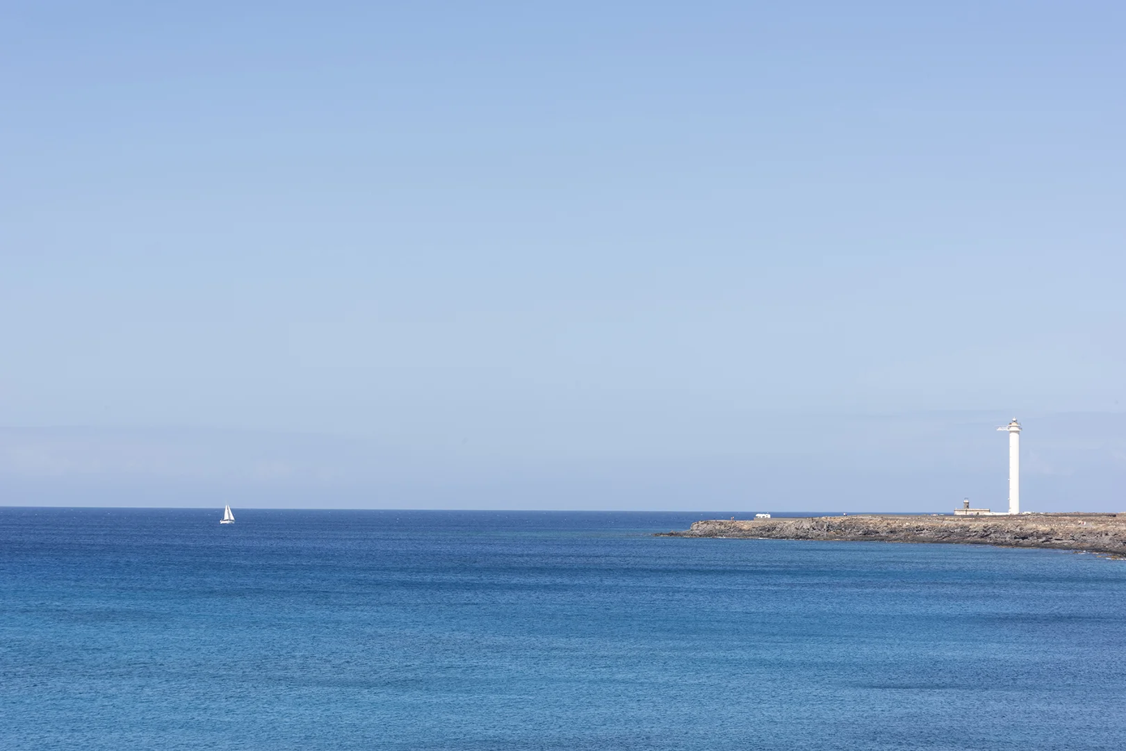 lighthouse.jpg