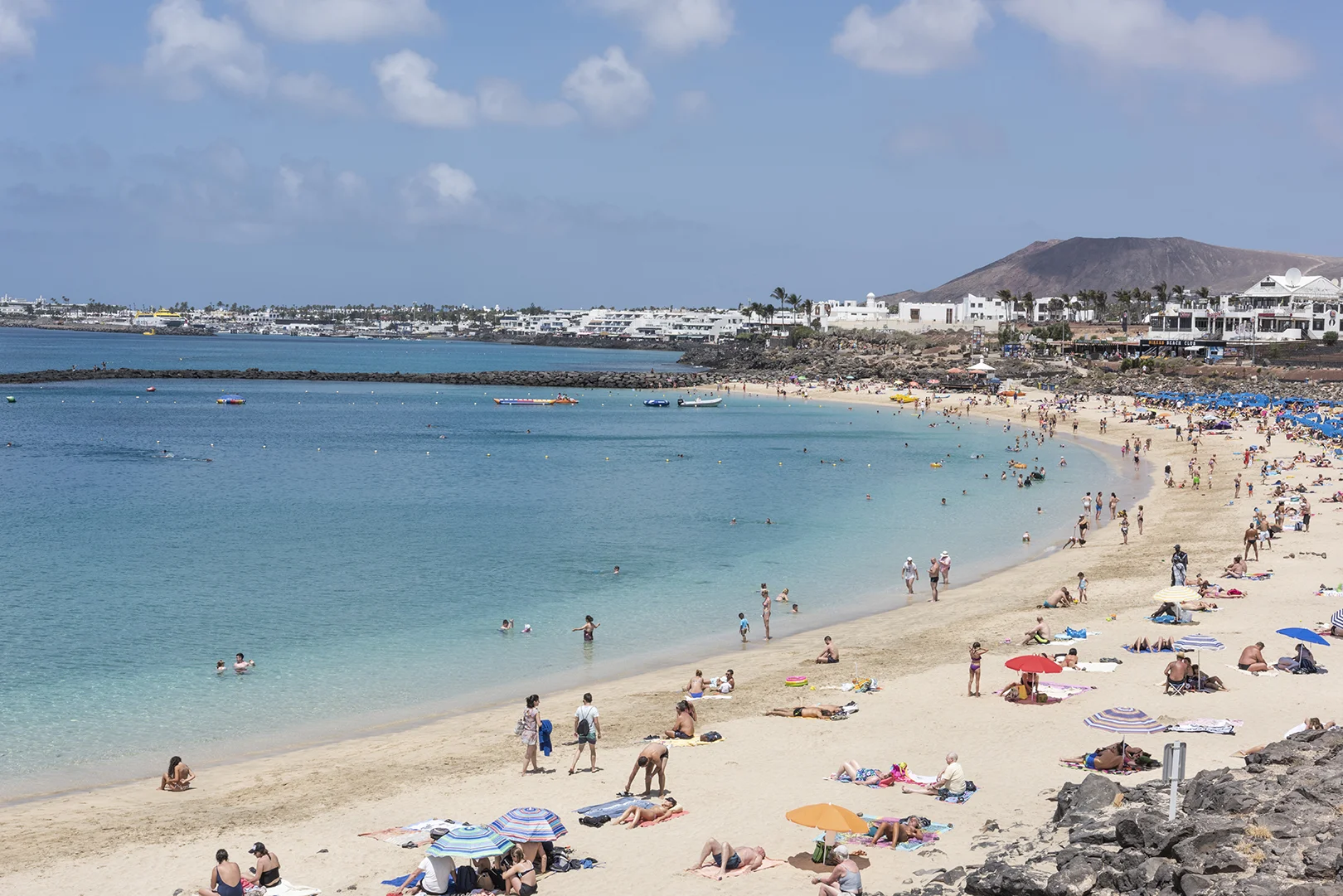 playa blanca_4.jpg
