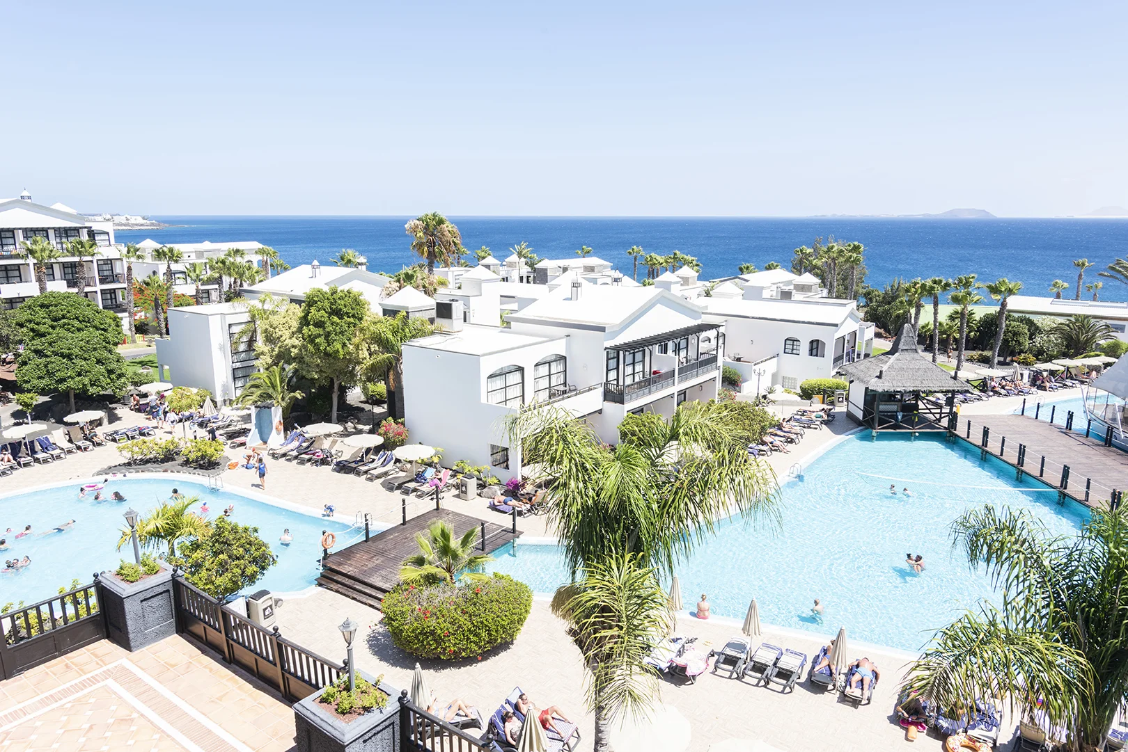 rubicon palace view.jpg