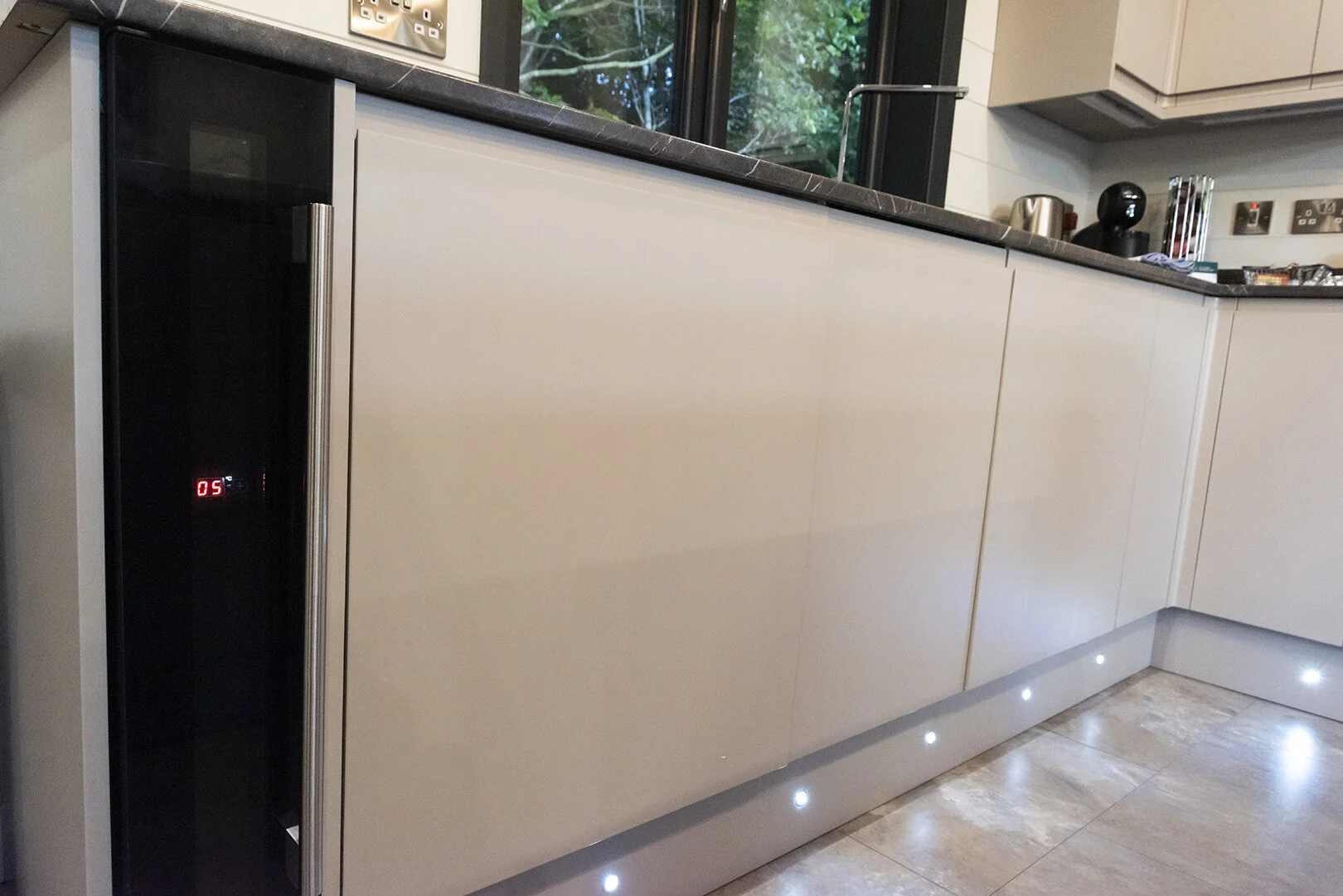 sandybrook kitchen.jpg