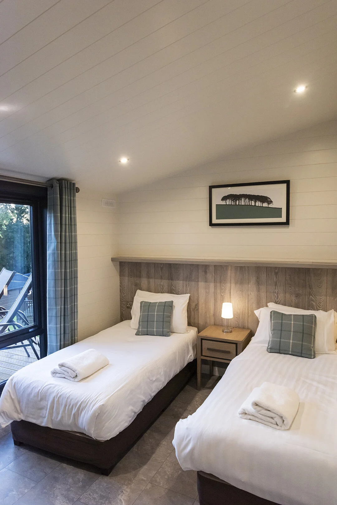 sandybrook bedroom.jpg