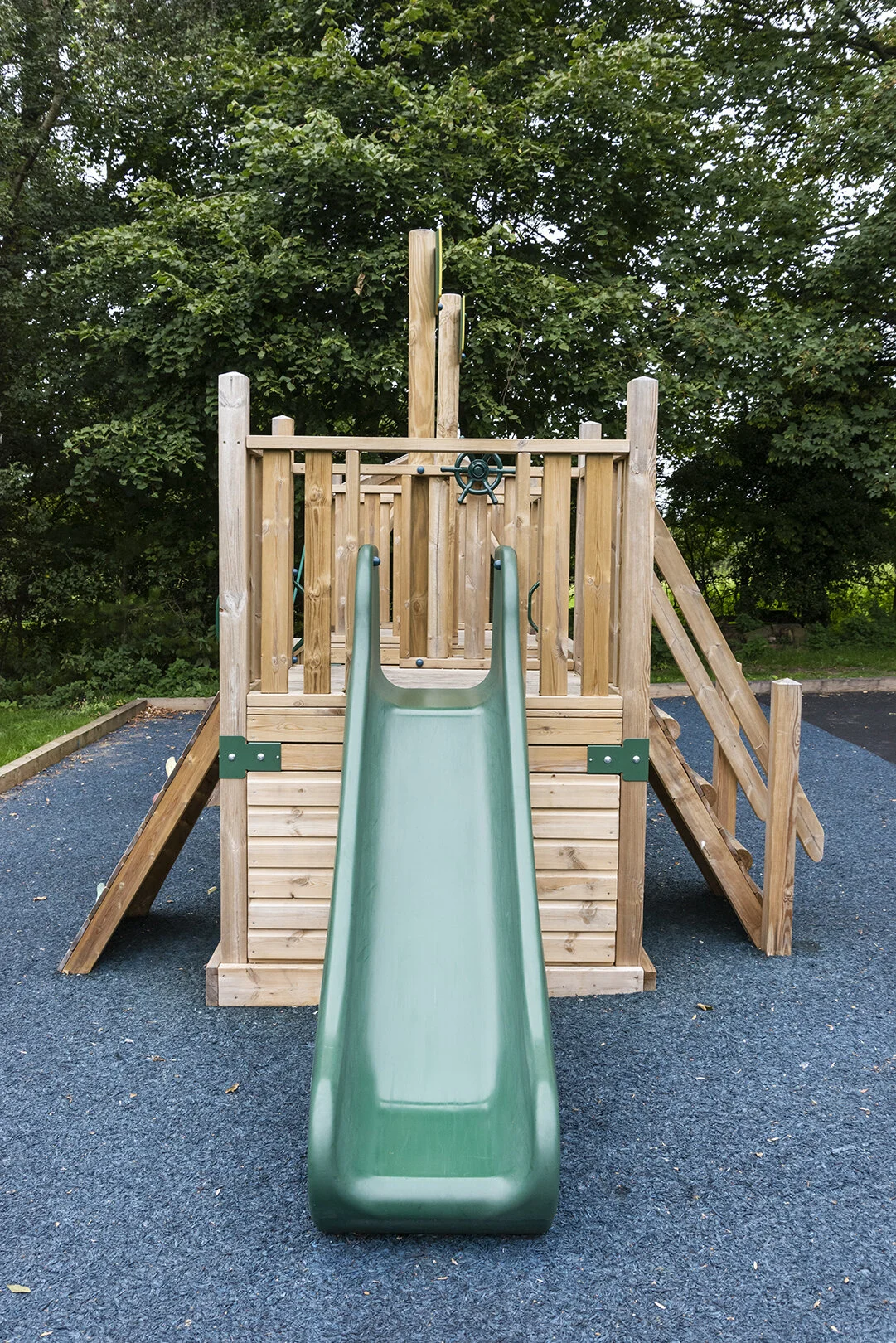 sandybrook slide_2.jpg