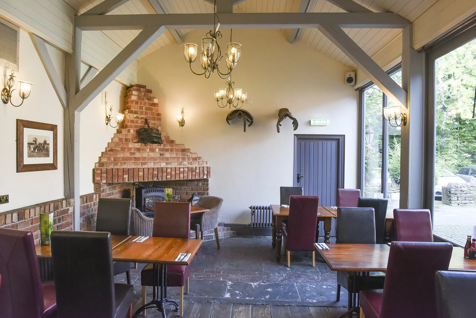 sandybrook restaurant_3.jpg