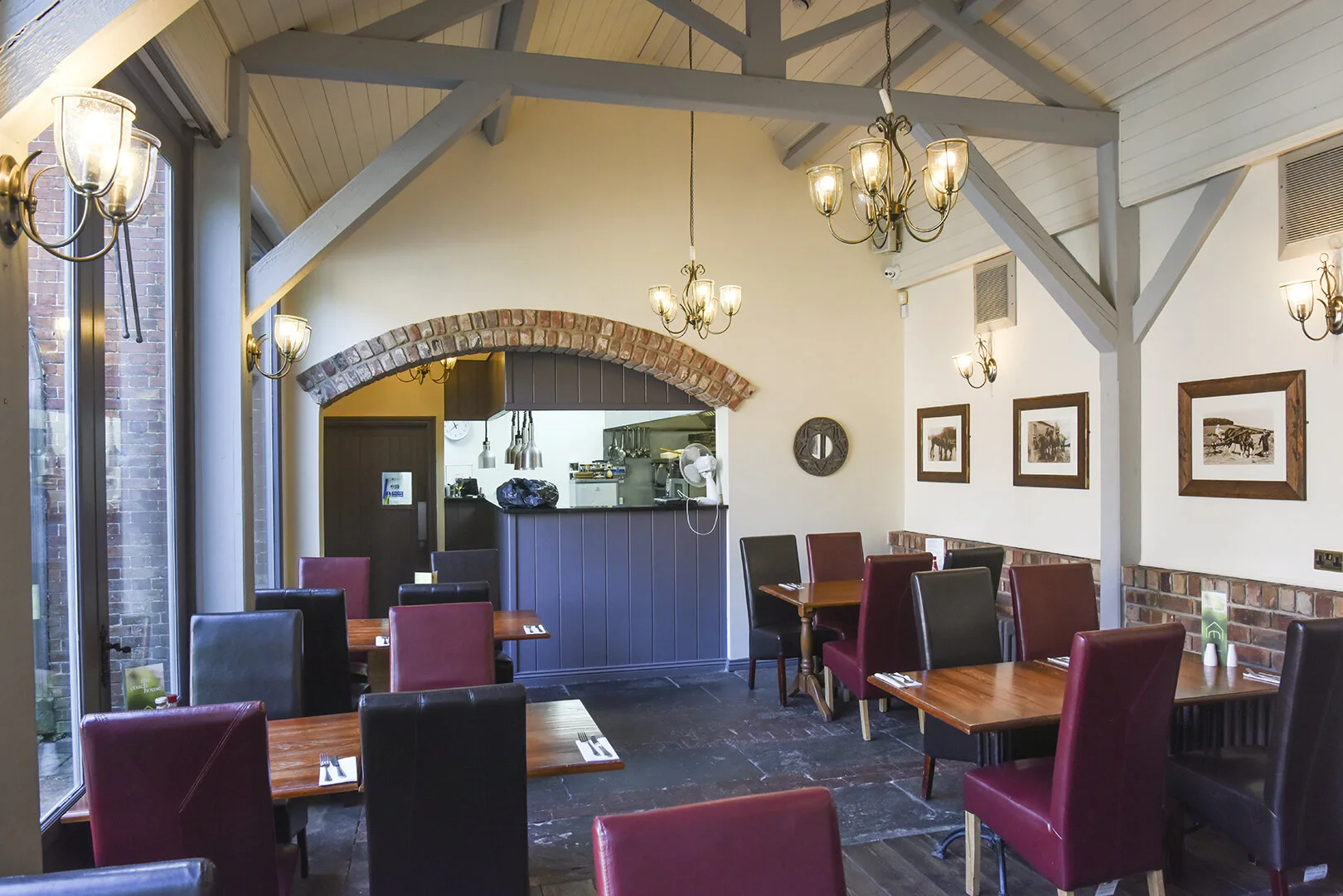 sandybrook restaurant_4.jpg