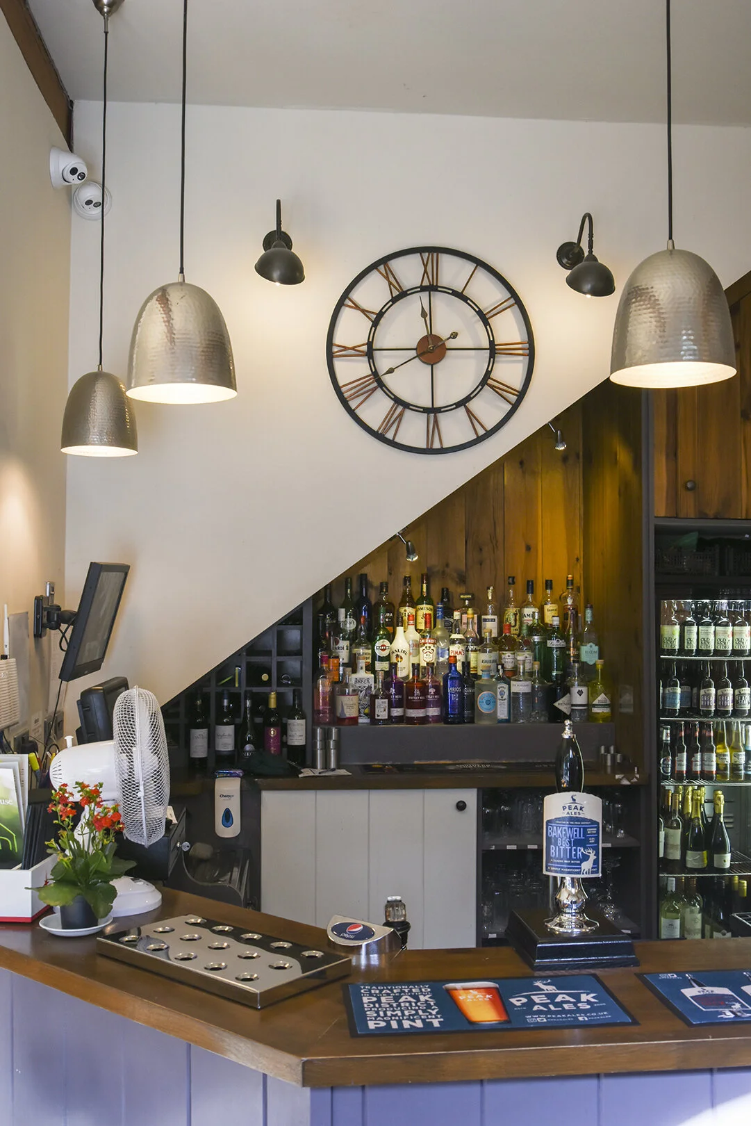 sandybrook bar.jpg