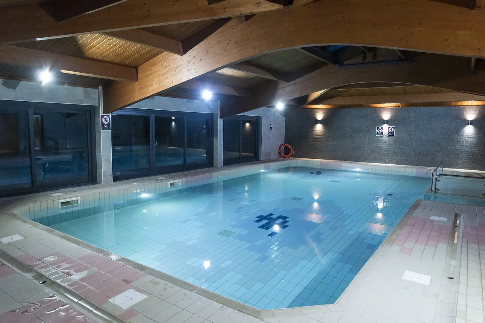 sandybrook pool.jpg