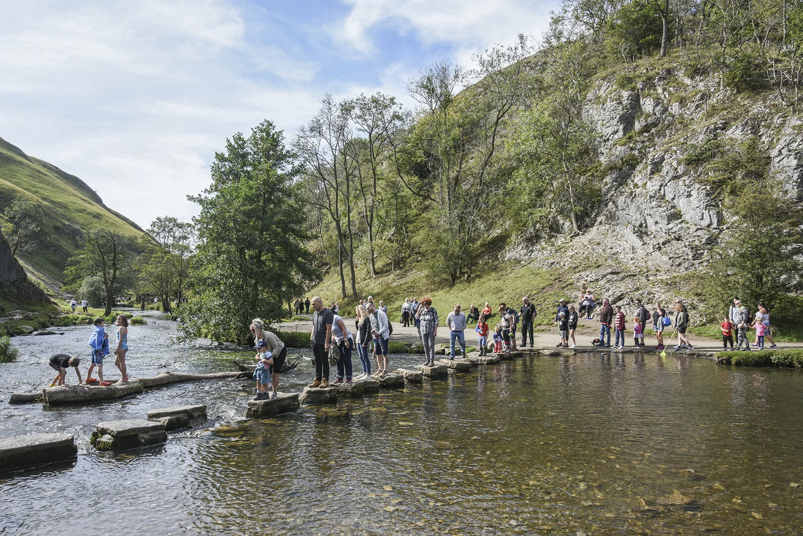 dovedale.jpg