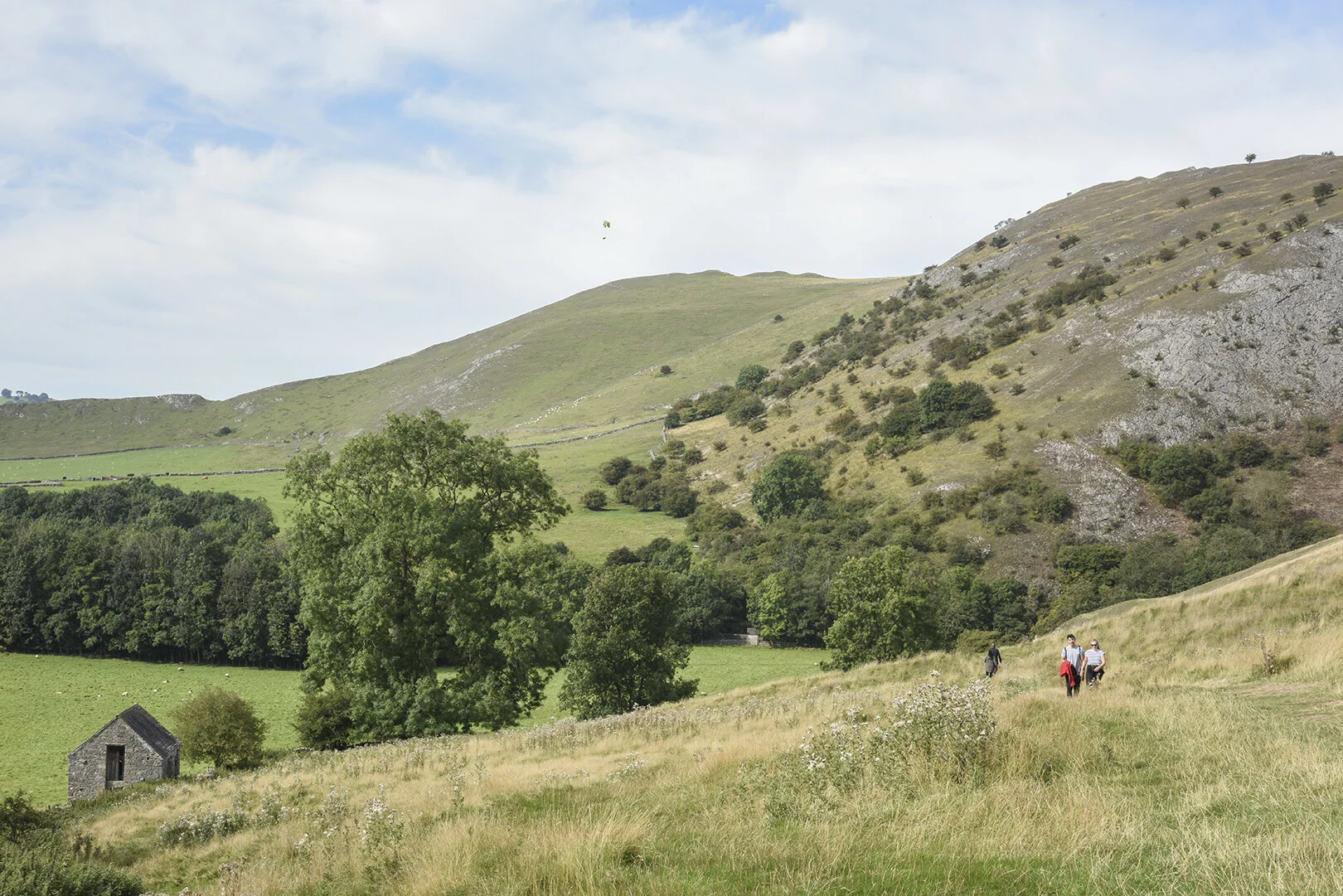 dovedale_2.jpg