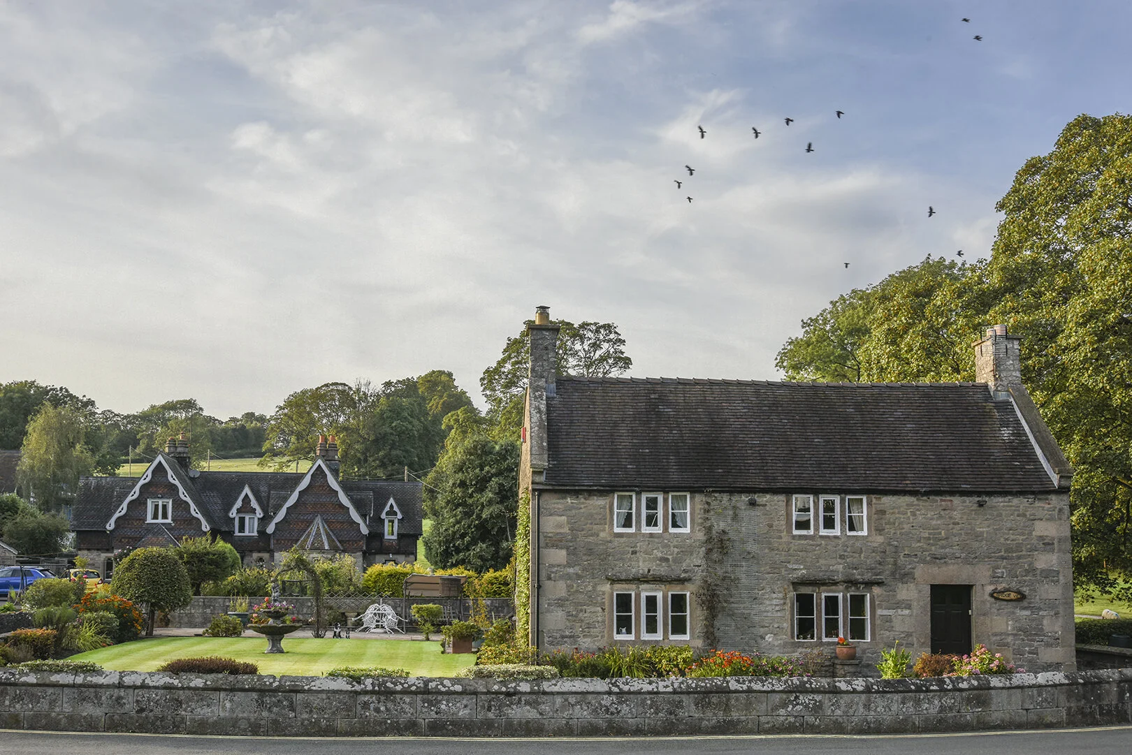 ilam_2.jpg