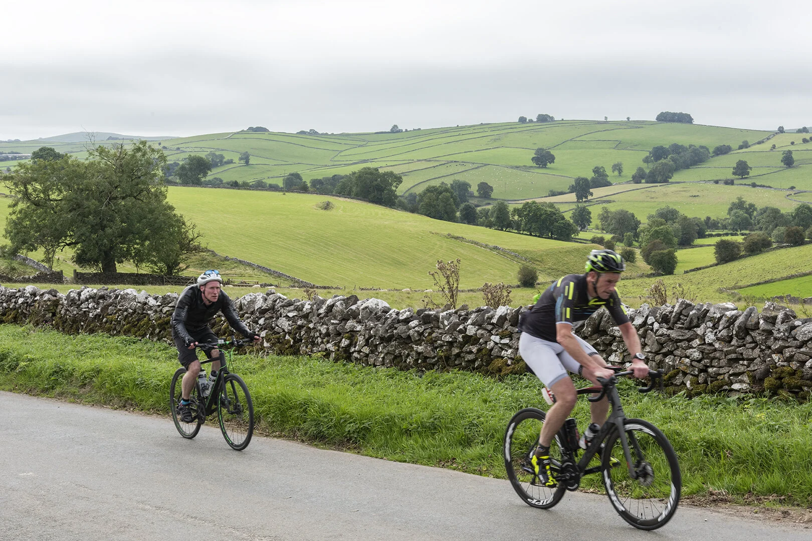 peak district cyclists.jpg