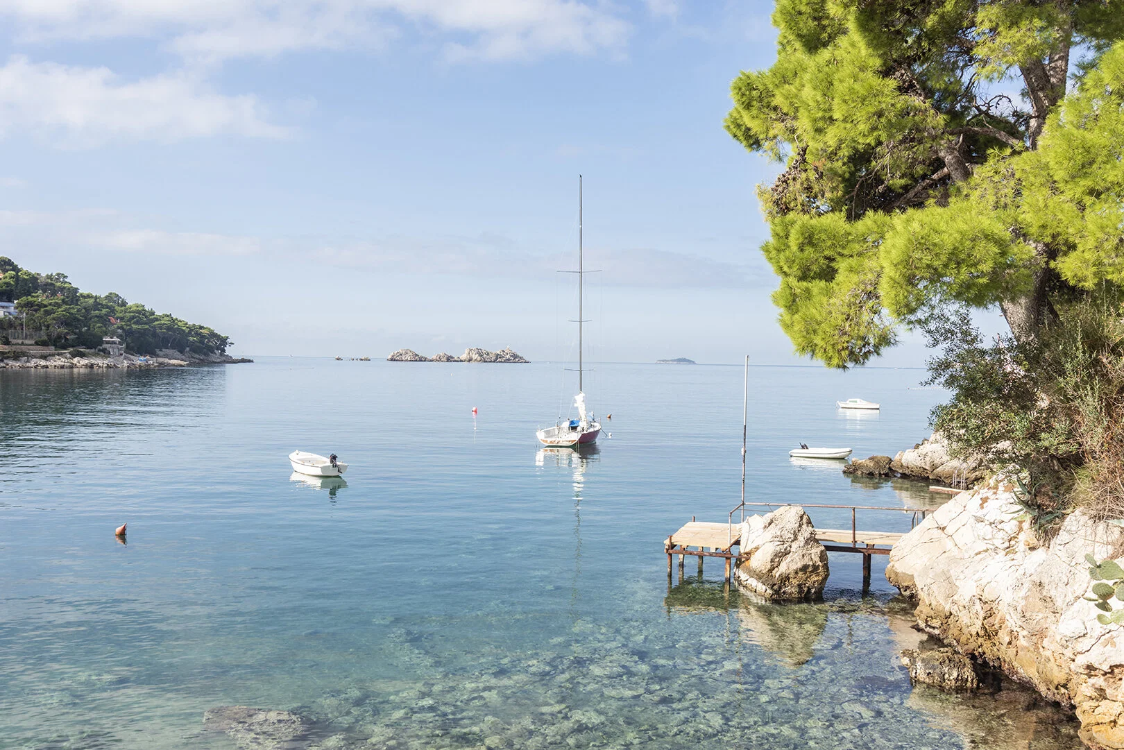 dubrovnik coastline.jpg
