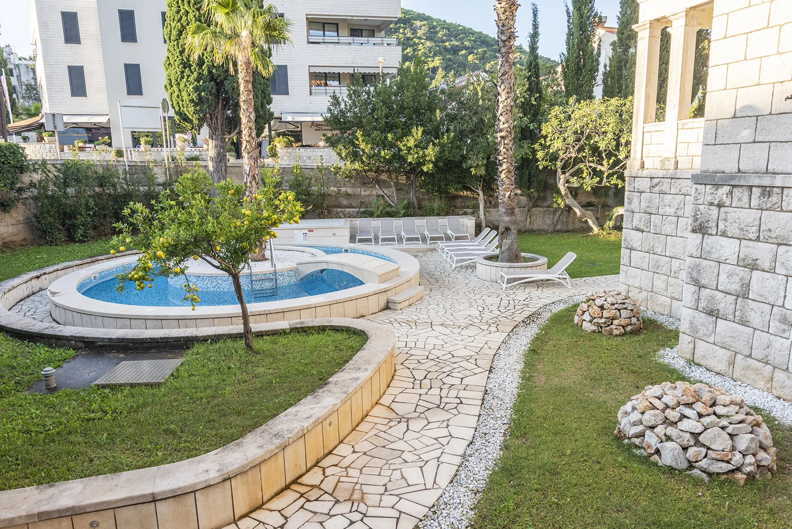 Villa Filaus.jpg