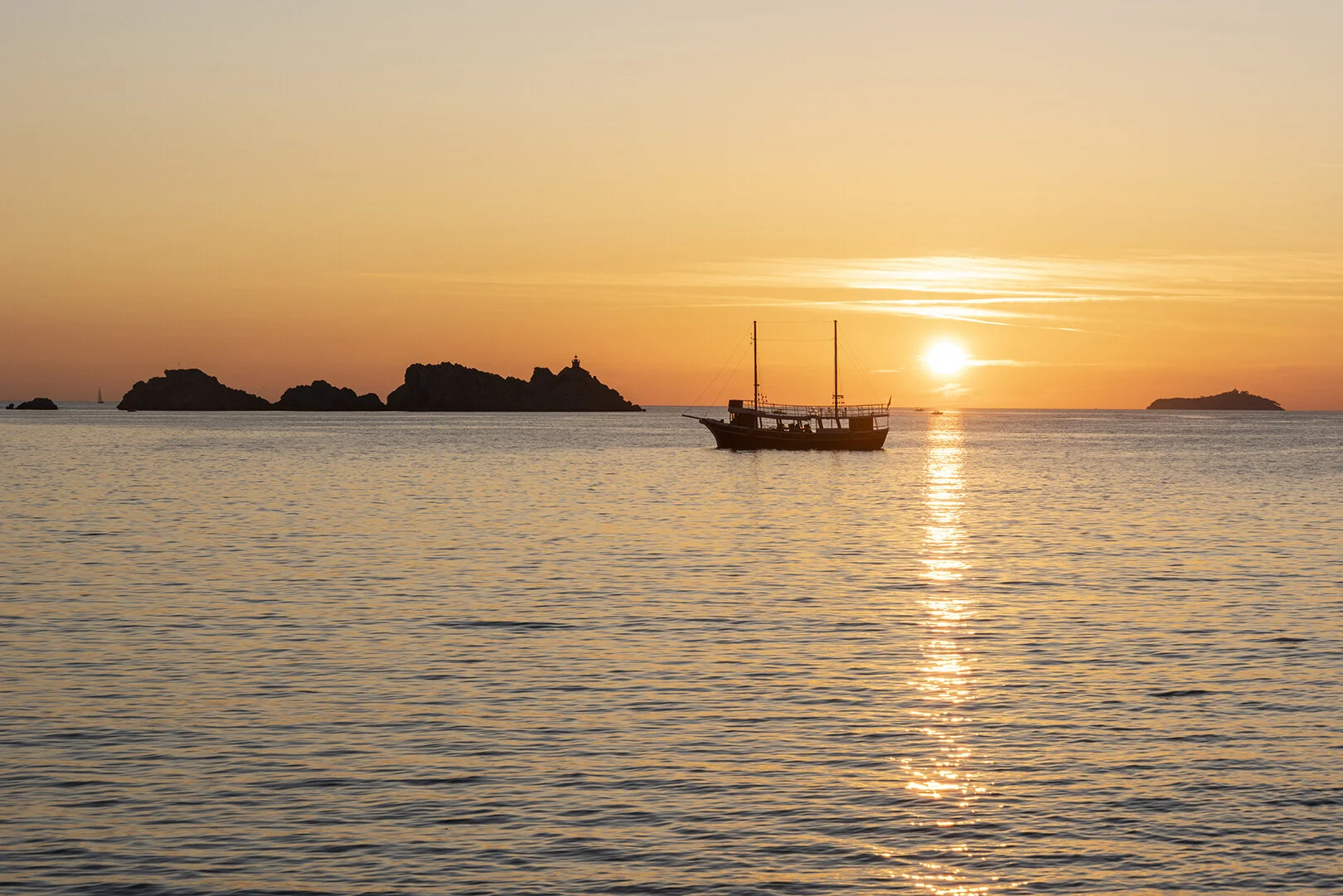 dubrovnik sunset.jpg
