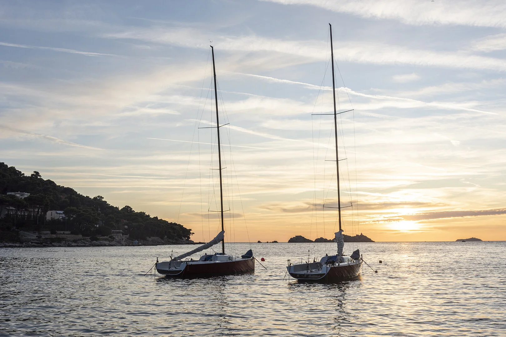 dubrovnik sunset_8.jpg