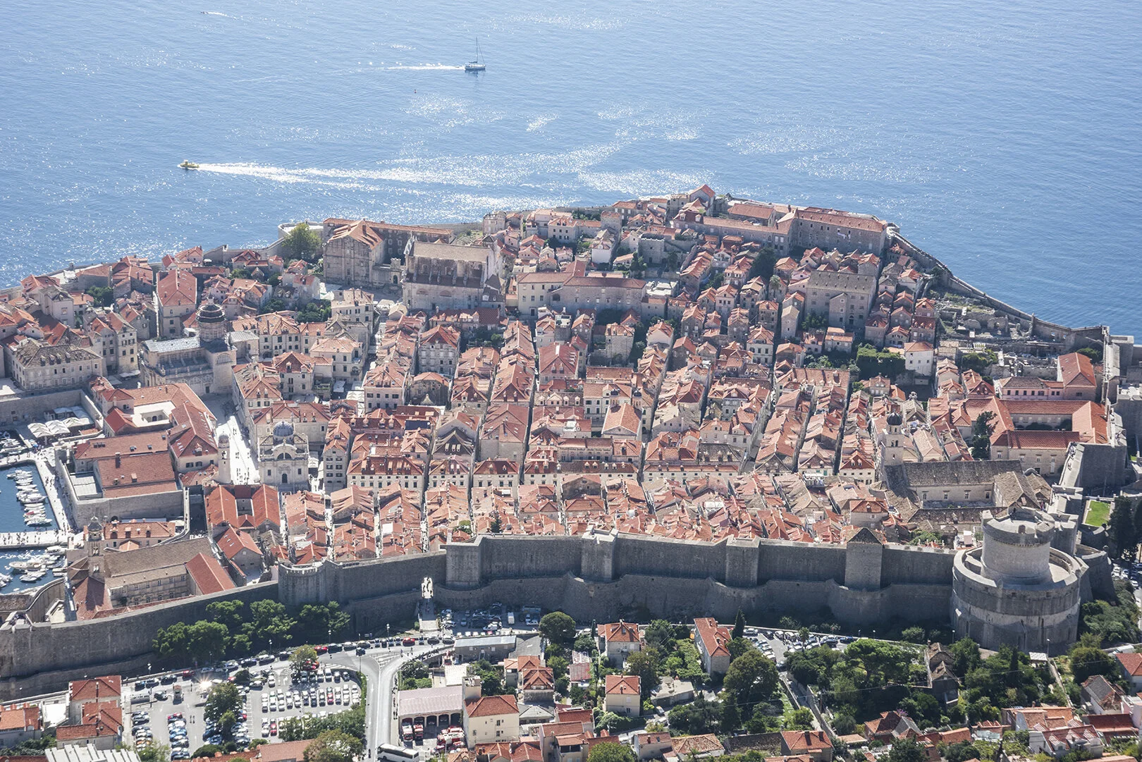 dubrovnik view..jpg