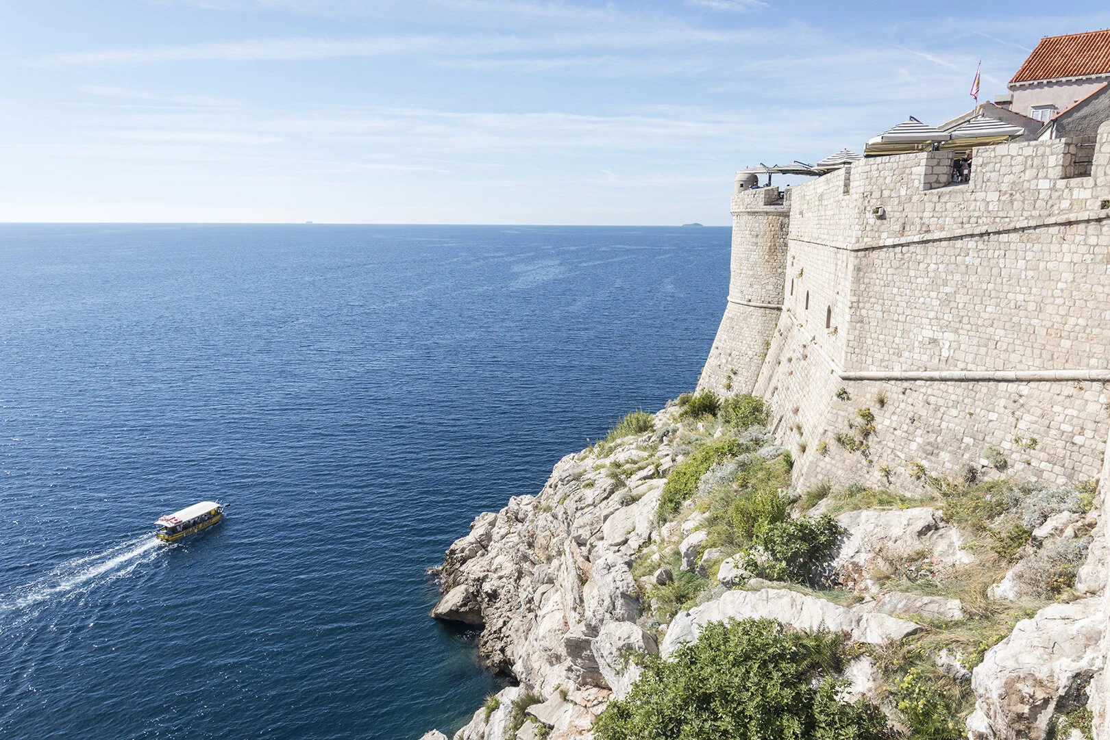 dubrovnik.jpg