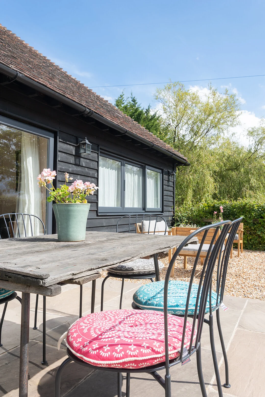 kingfisher lodge patio.jpg