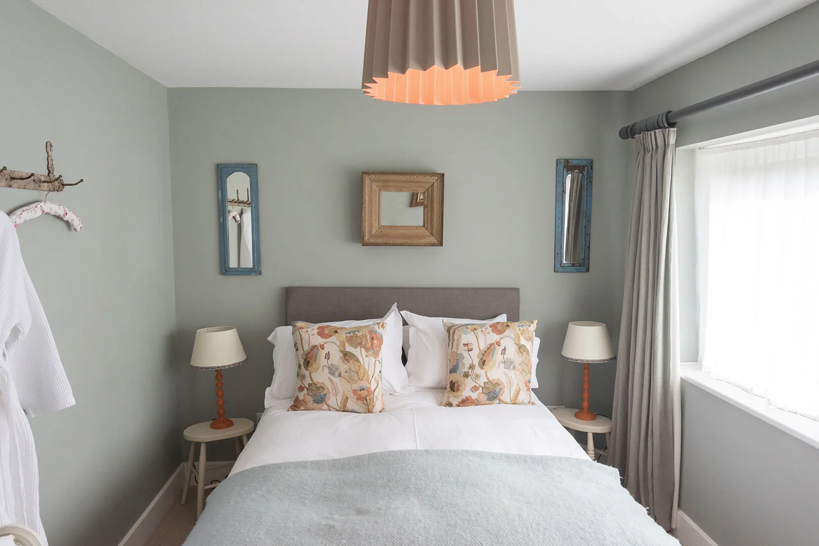 kingfisher lodge bedroom 2.jpg