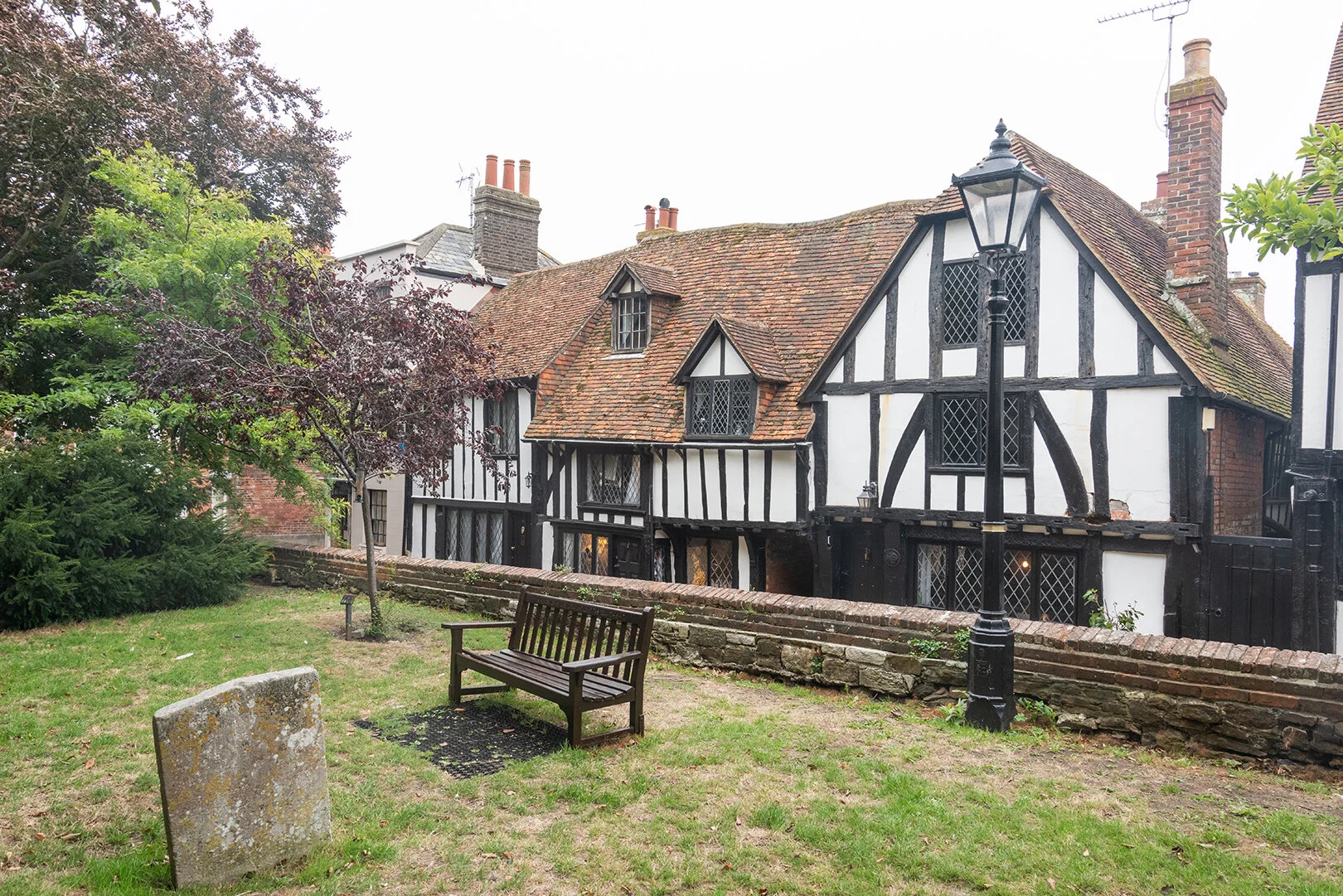 church square.jpg