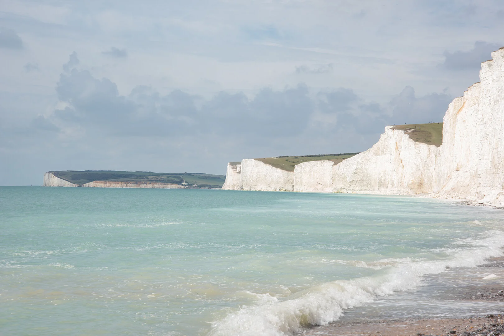 seven sisters_5.jpg