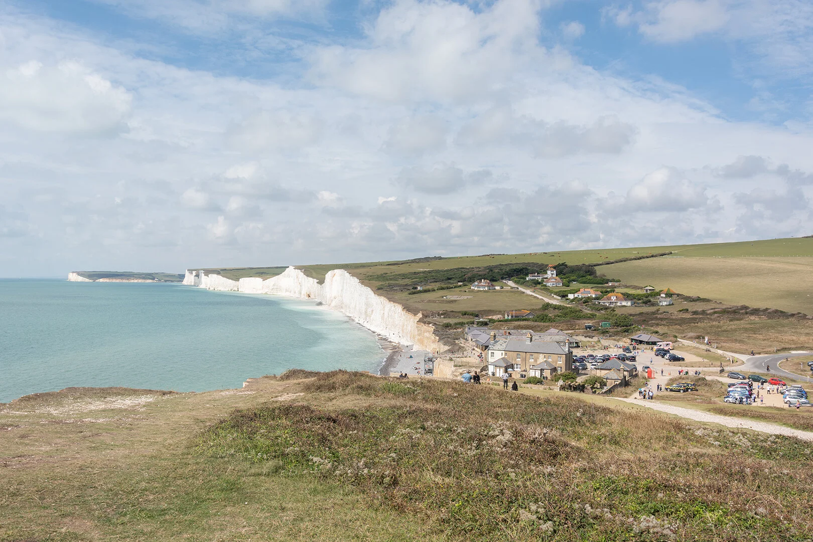birling gap_2.jpg