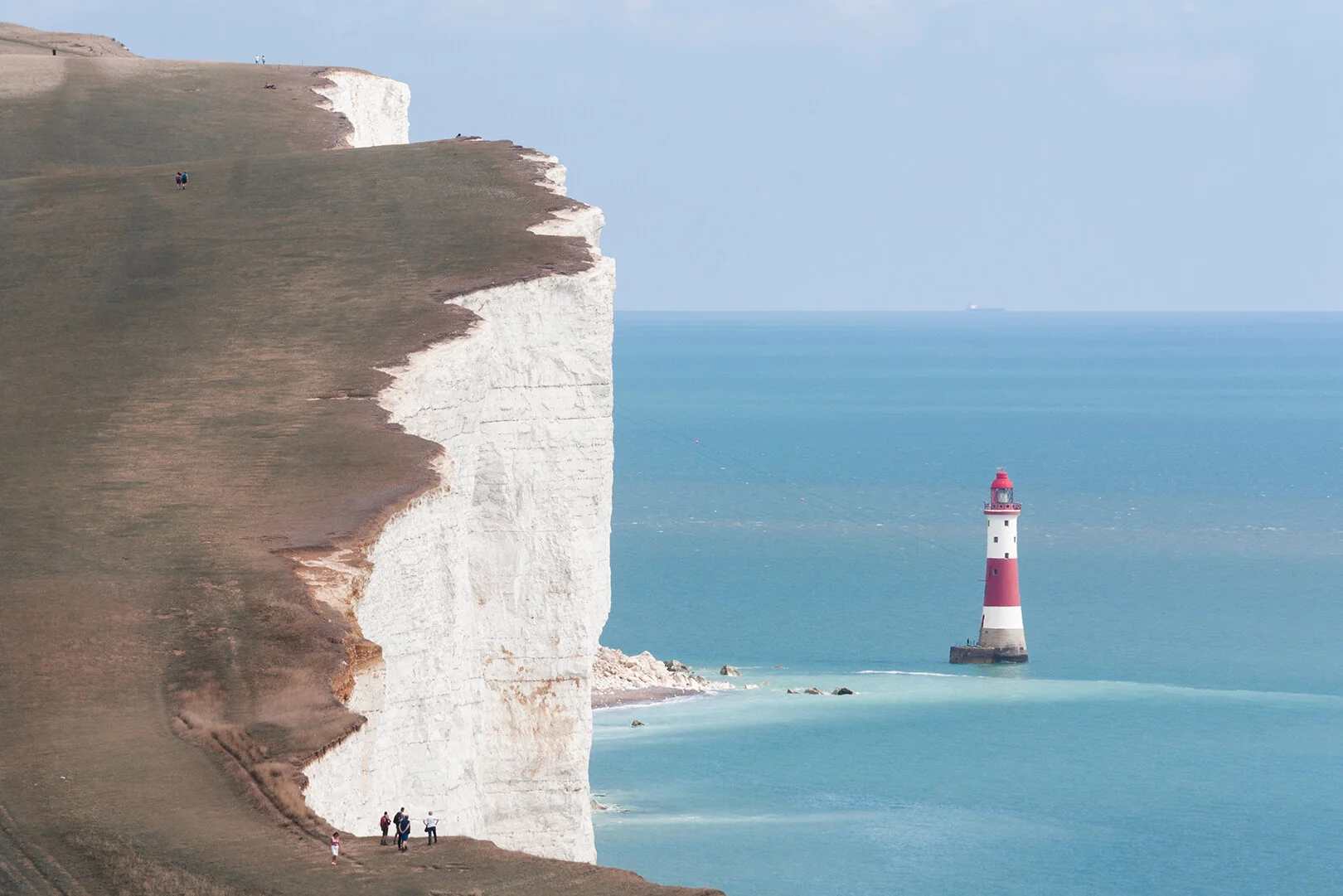 beachy head lighthouse.jpg