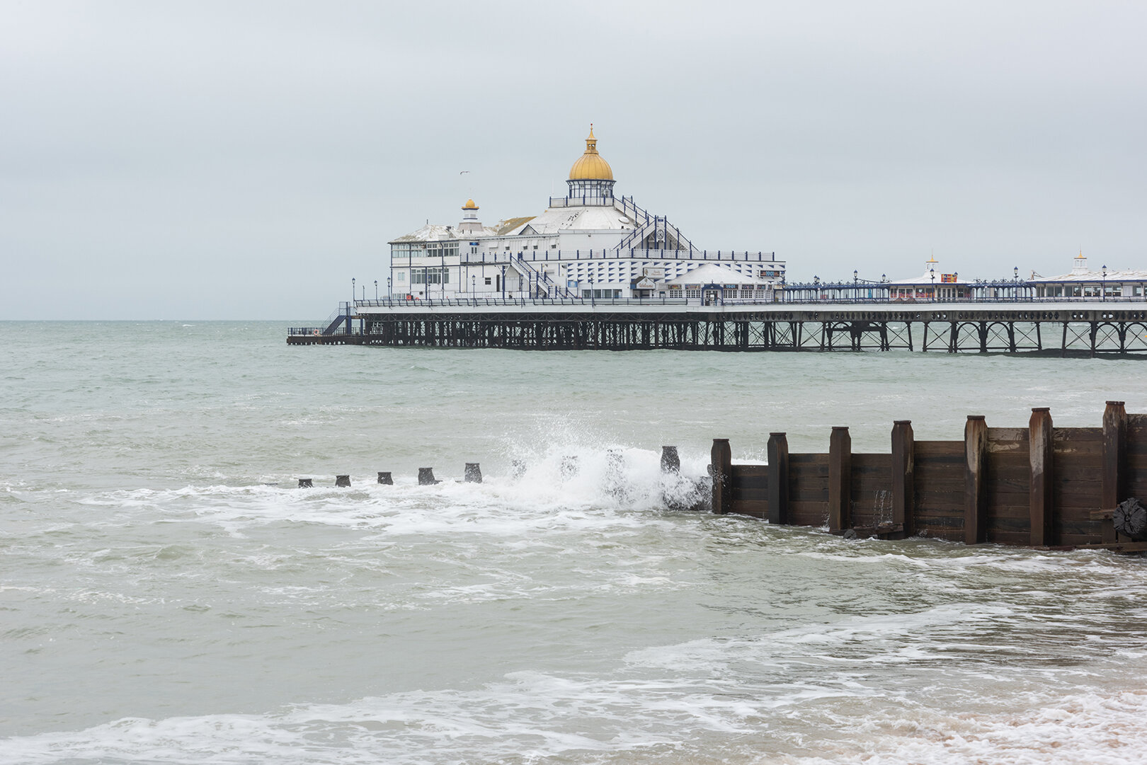 eastbourne.jpg