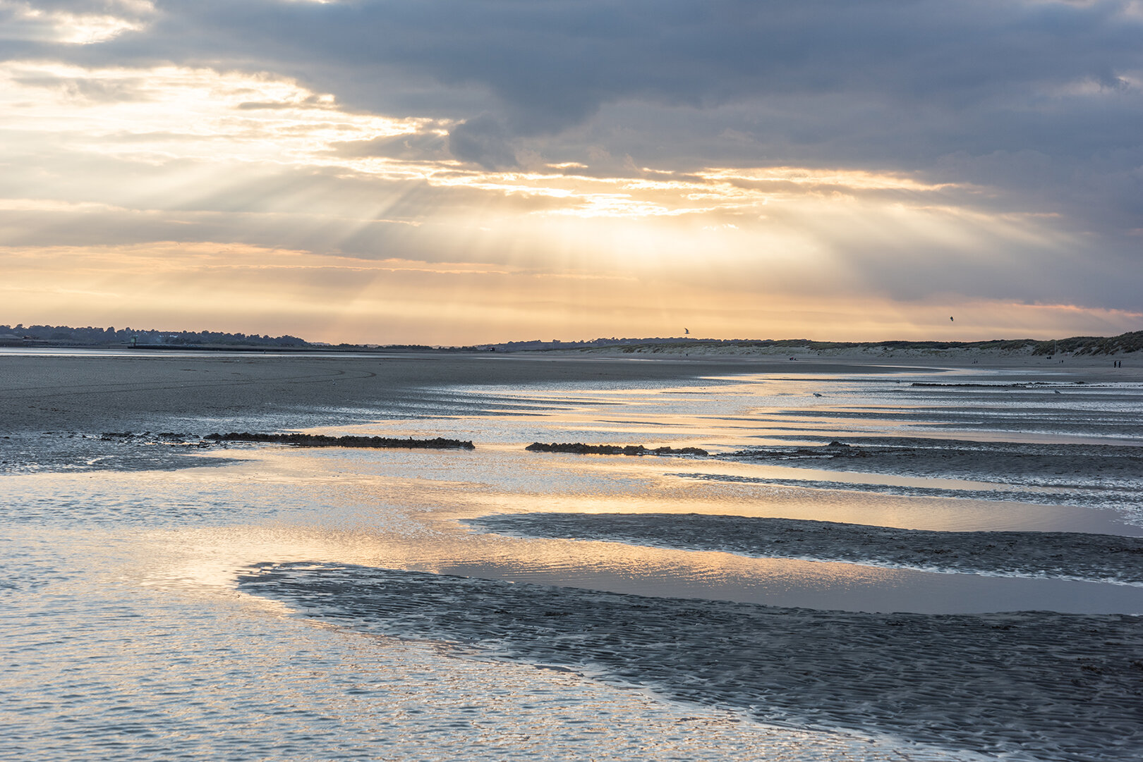 camber sands_2.jpg