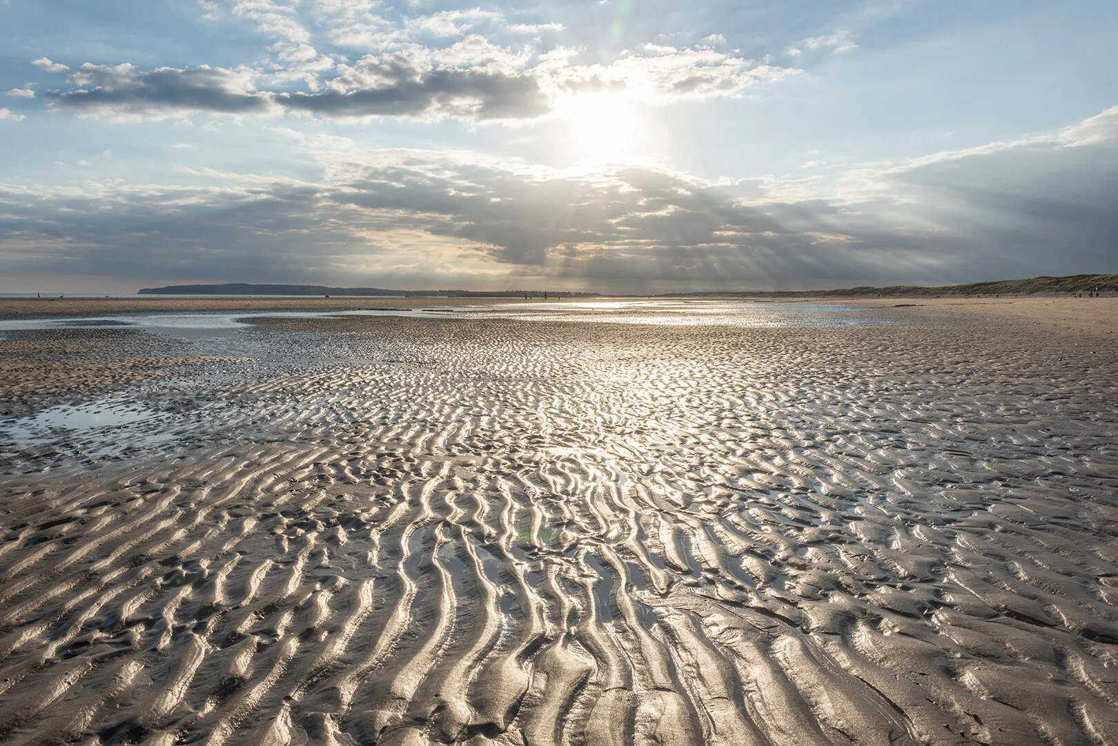 camber sands.jpg
