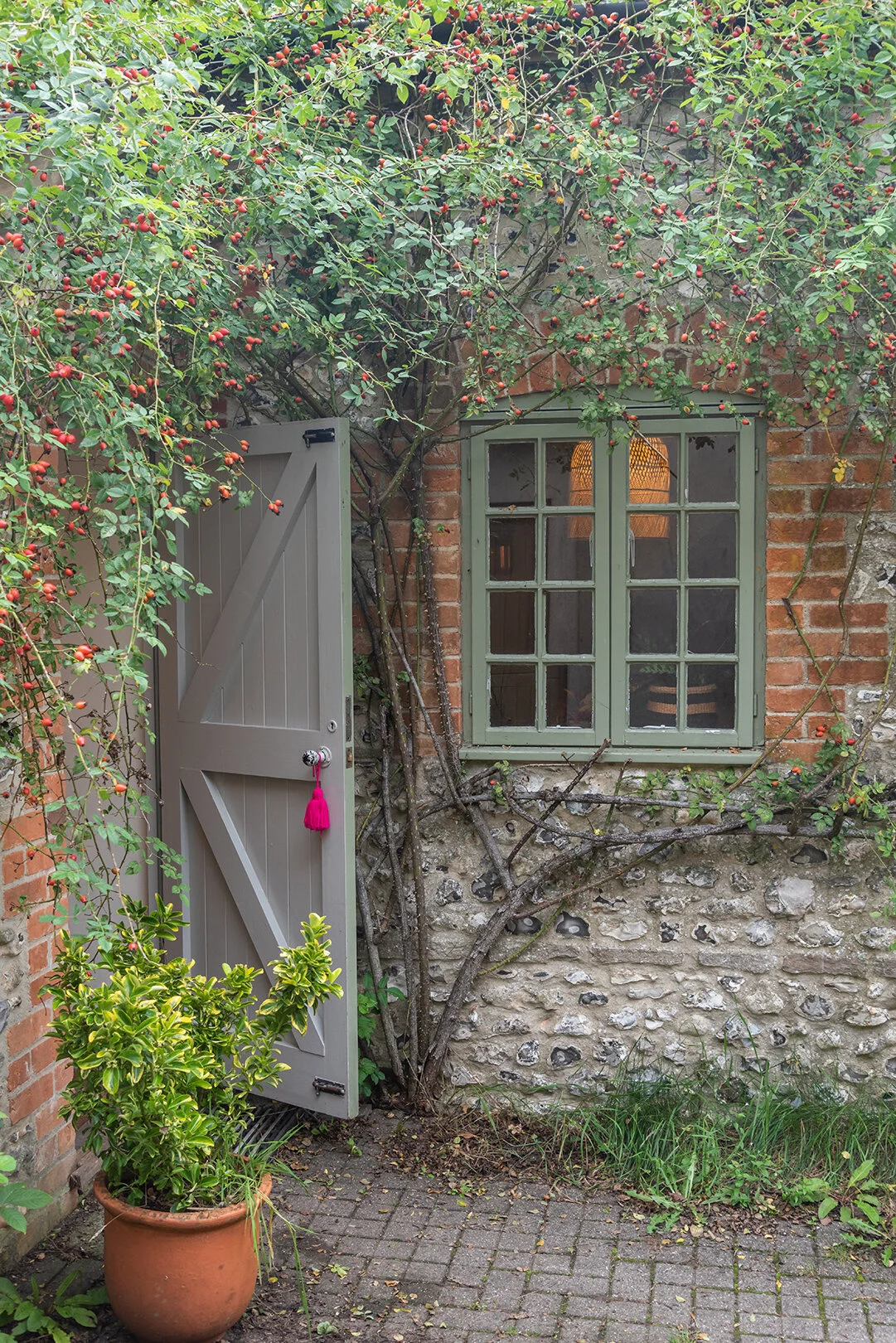 steps barn entrance_2.jpg