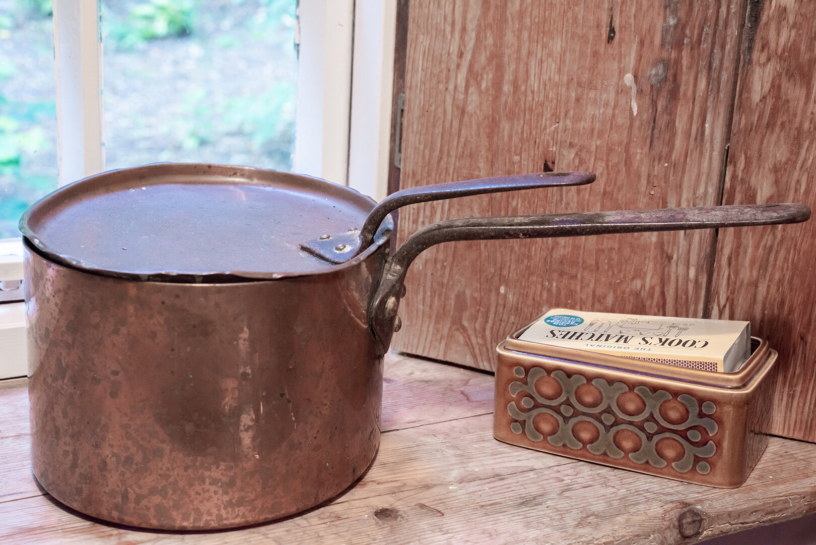 steps barn kitchen_2.jpg