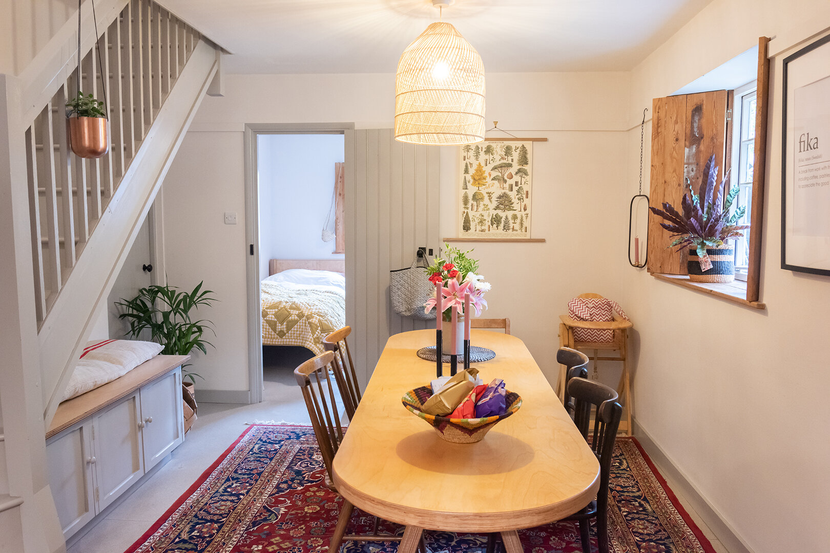 steps barn table.jpg