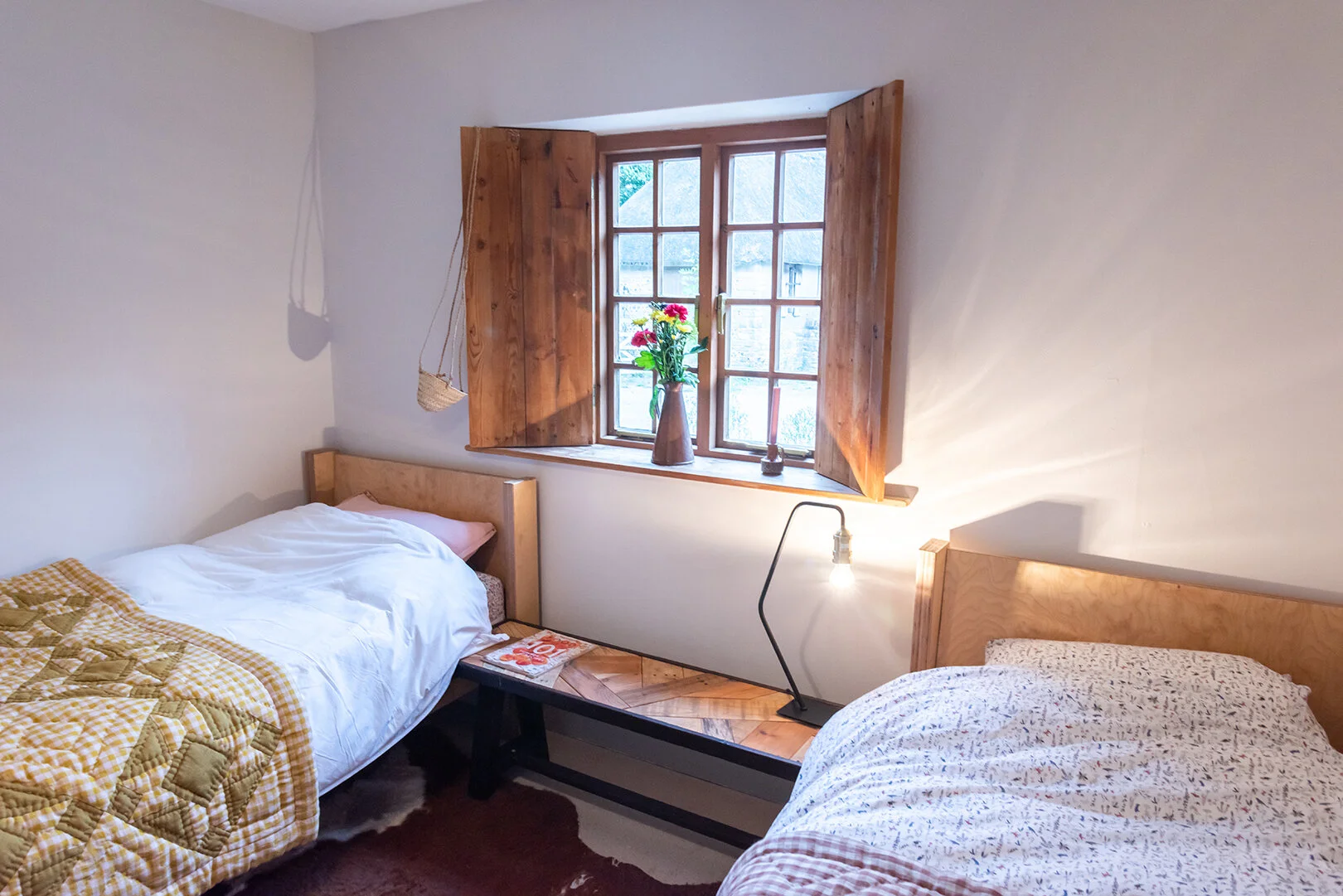 steps barn bedroom.jpg
