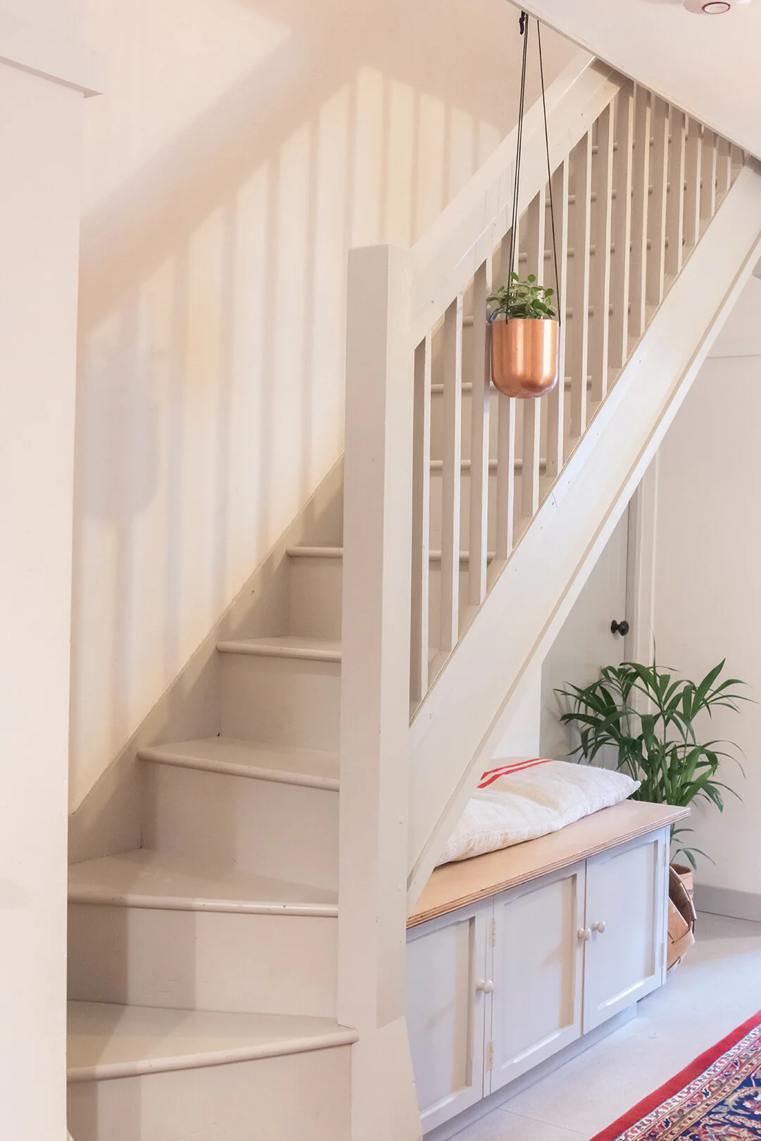 steps barn bedroom_3.jpg